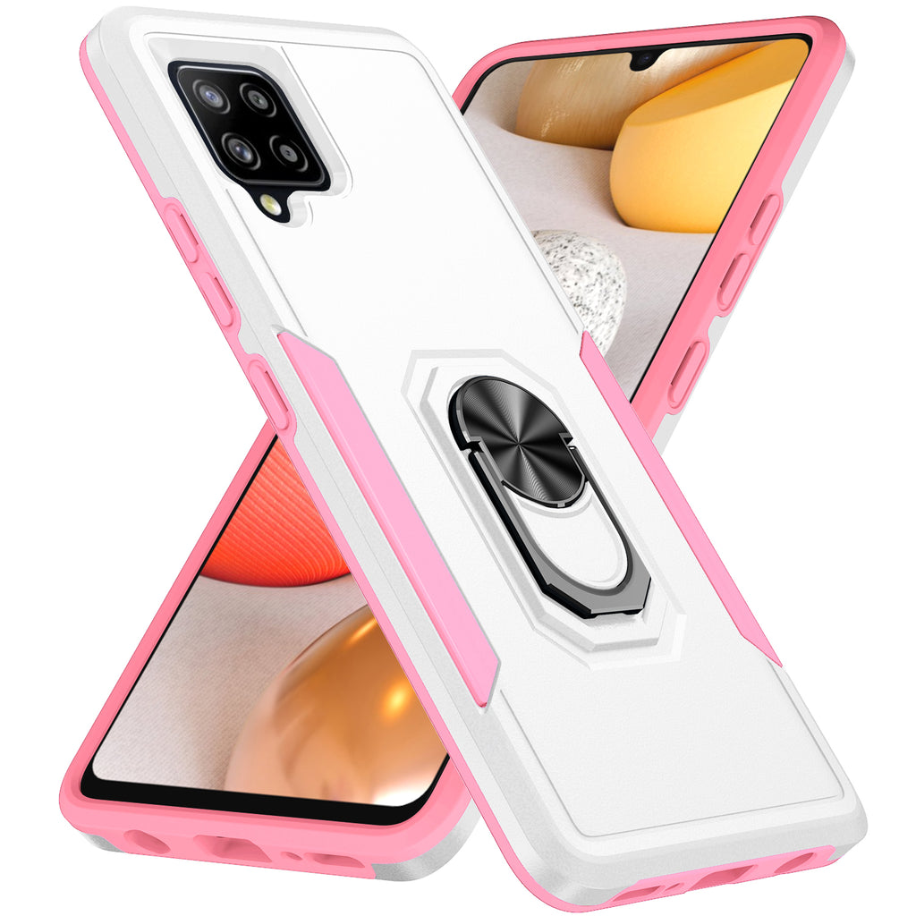pioneer-metal-plated-ring-stand-galaxy-a42-premium-case_15