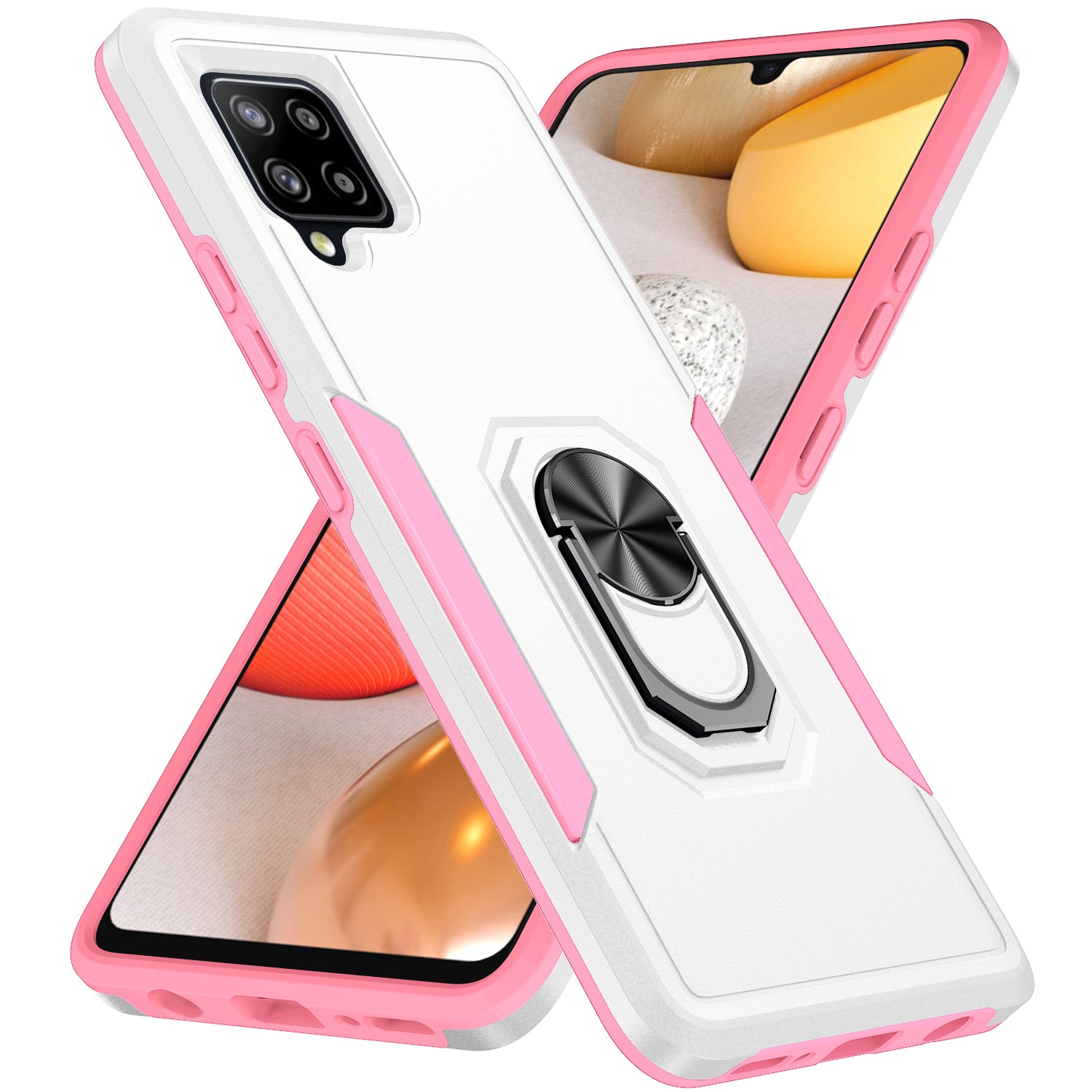 pioneer-metal-plated-ring-stand-galaxy-a42-premium-case_15