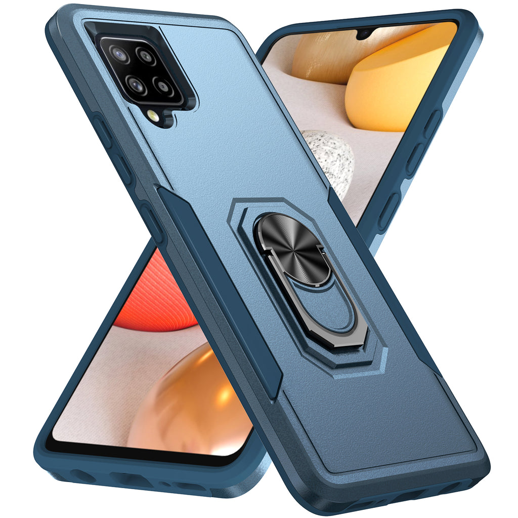 pioneer-metal-plated-ring-stand-galaxy-a42-premium-case_16