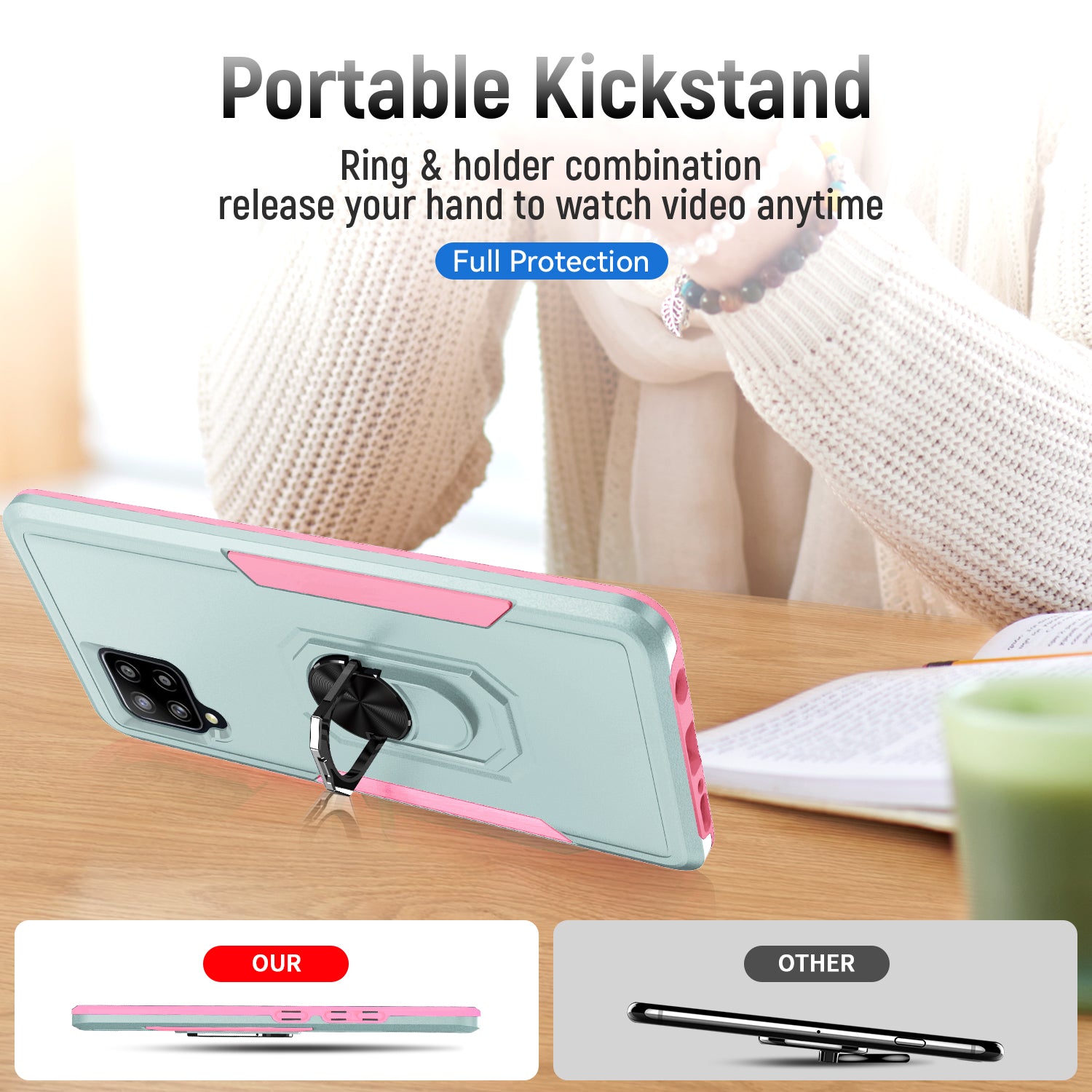 pioneer-metal-plated-ring-stand-galaxy-a42-premium-case_2