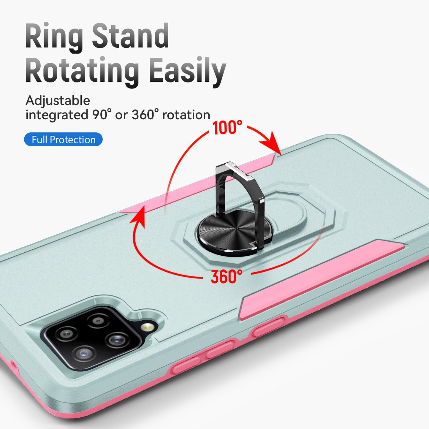 pioneer-metal-plated-ring-stand-galaxy-a42-premium-case_3