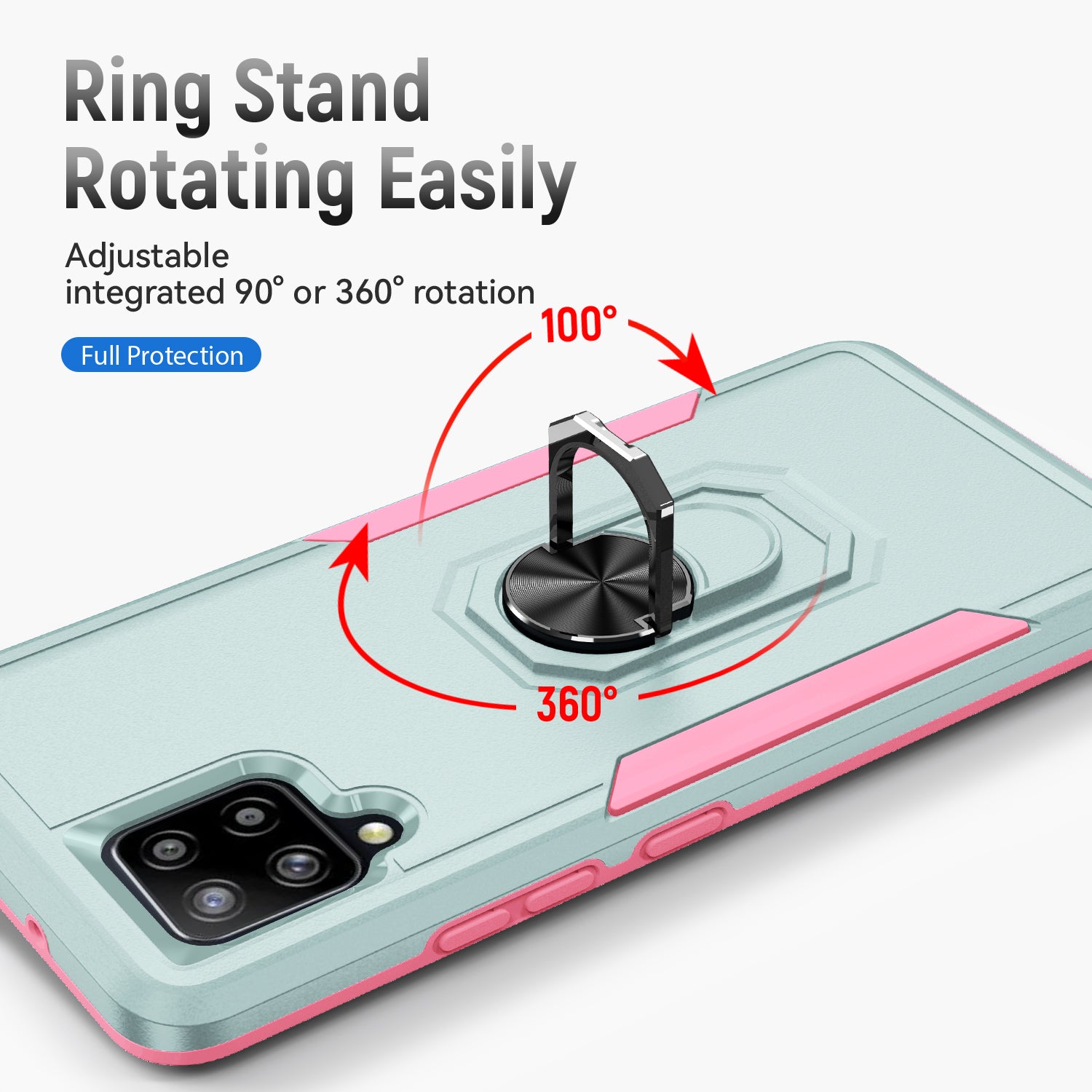 pioneer-metal-plated-ring-stand-galaxy-a42-premium-case_3