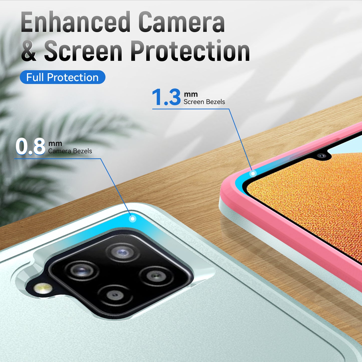 pioneer-metal-plated-ring-stand-galaxy-a42-premium-case_6