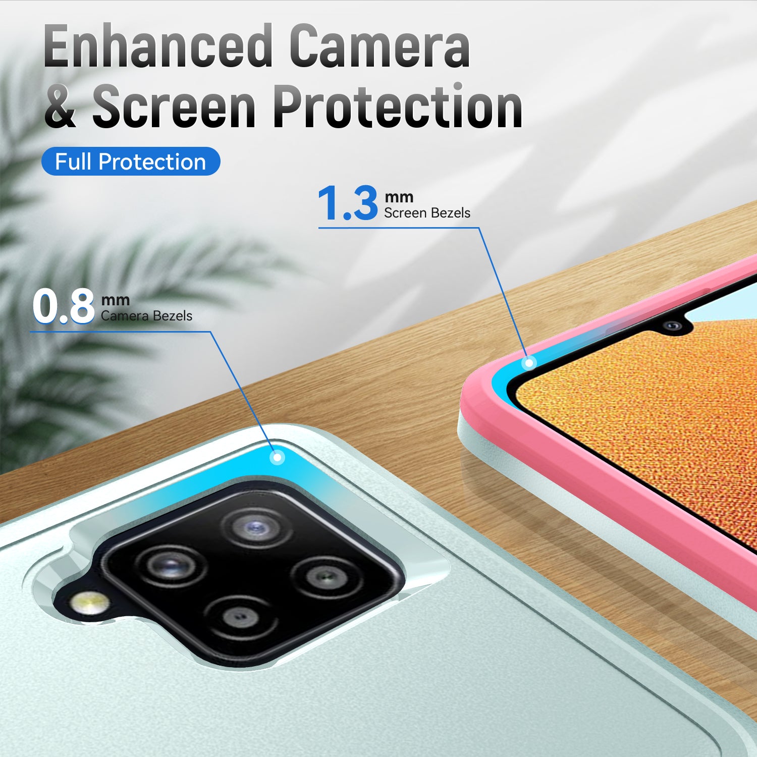 pioneer-metal-plated-ring-stand-galaxy-a42-premium-case_6