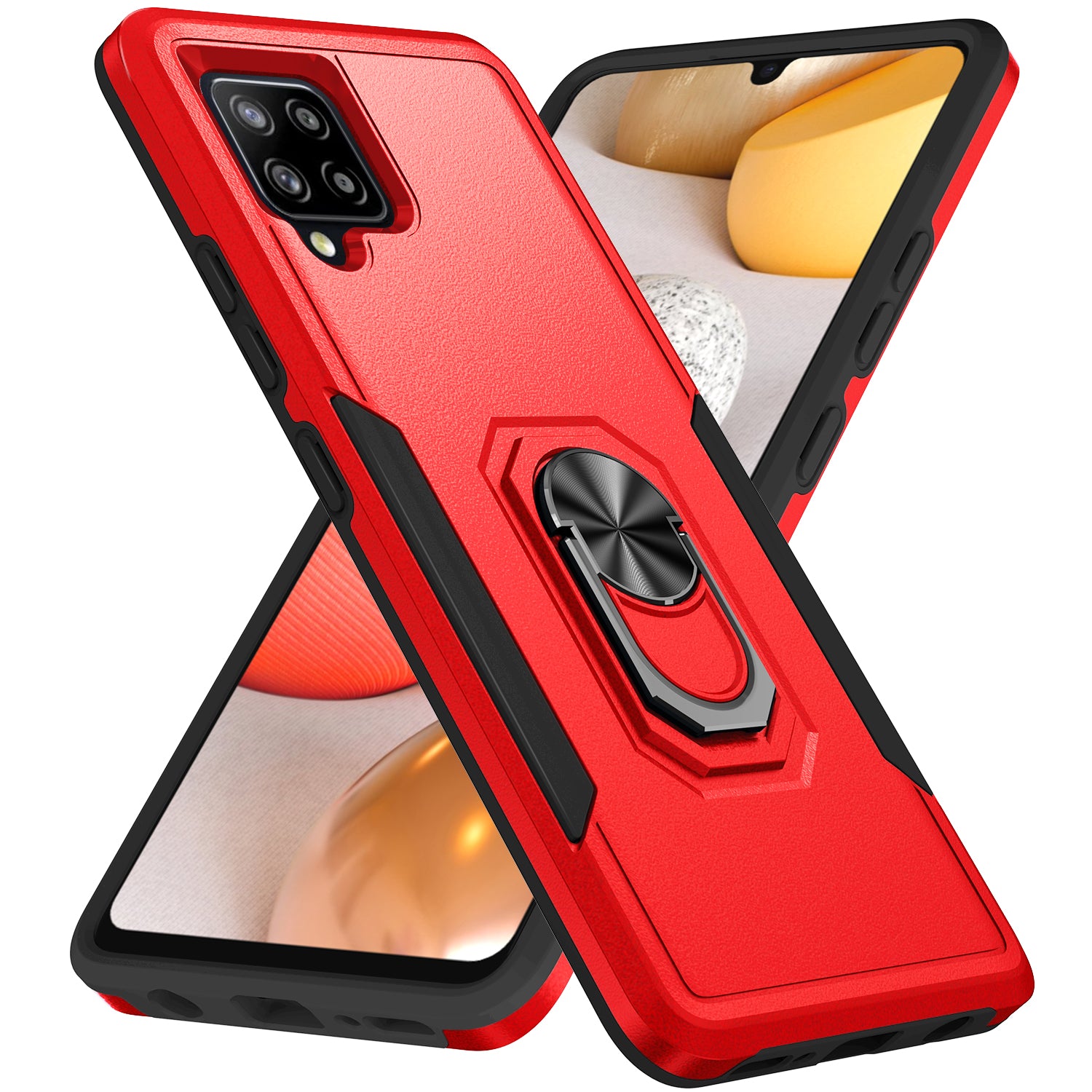 pioneer-metal-plated-ring-stand-galaxy-a42-premium-case_8