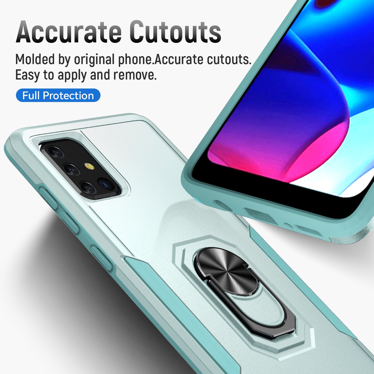 pioneer-metal-plated-ring-stand-galaxy-a51-premium-case_10
