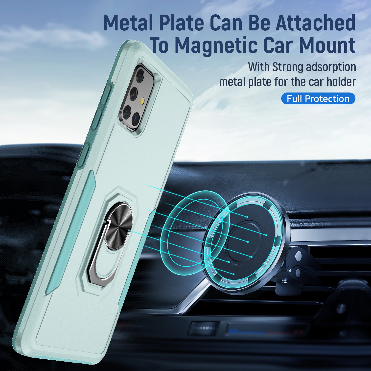 pioneer-metal-plated-ring-stand-galaxy-a51-premium-case_11