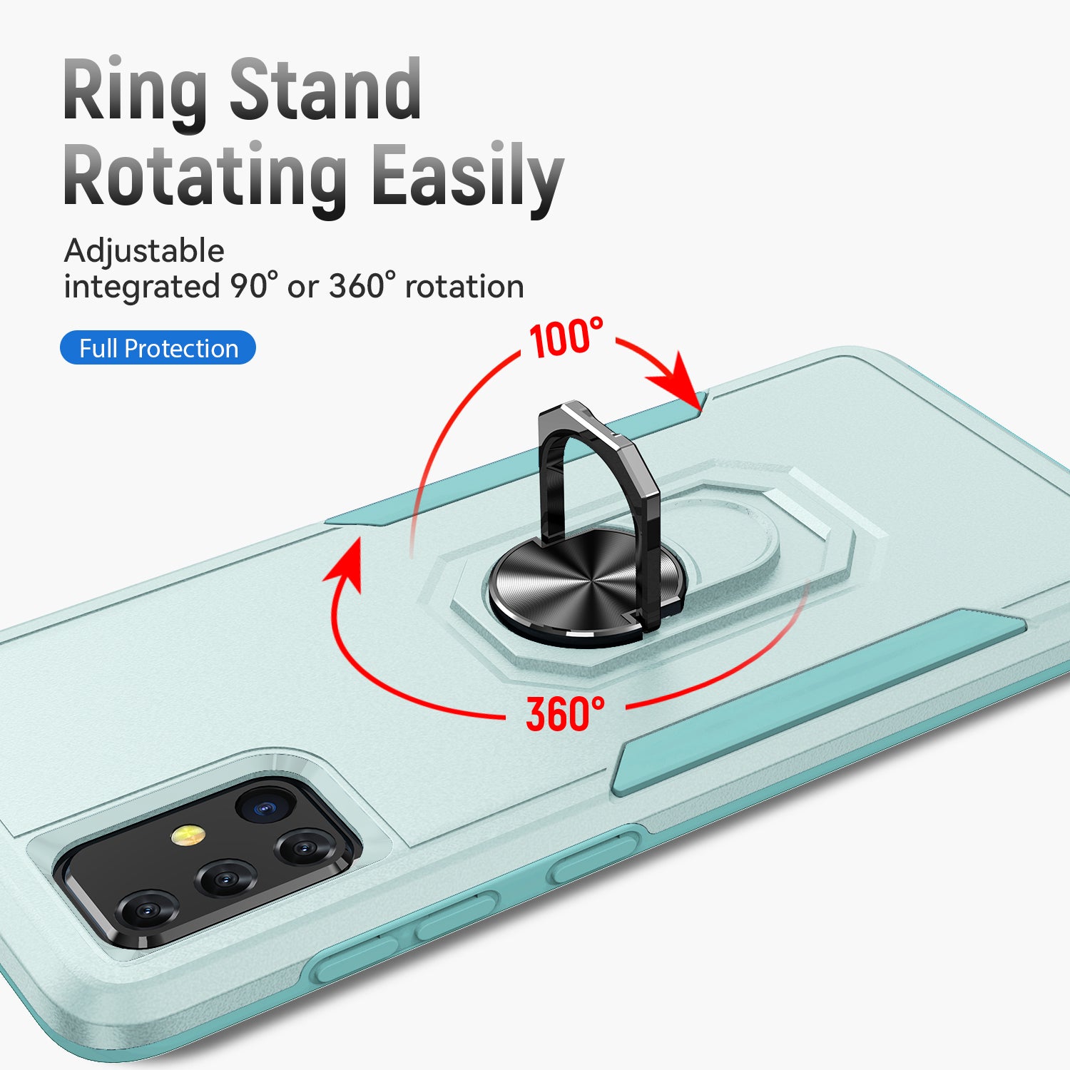 pioneer-metal-plated-ring-stand-galaxy-a51-premium-case_13
