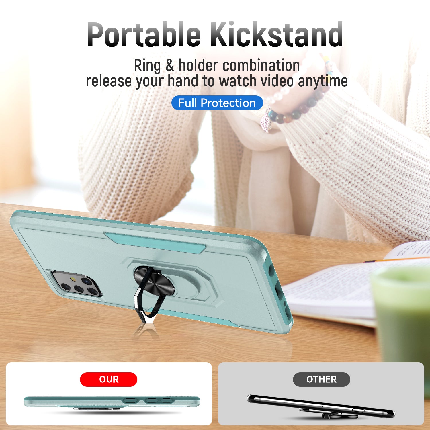 pioneer-metal-plated-ring-stand-galaxy-a51-premium-case_14