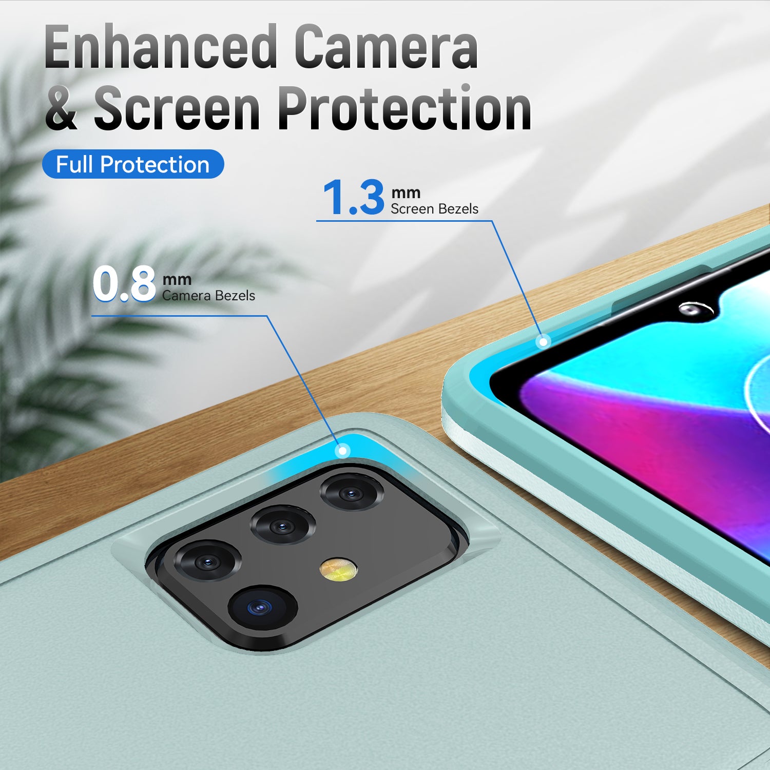pioneer-metal-plated-ring-stand-galaxy-a51-premium-case_15
