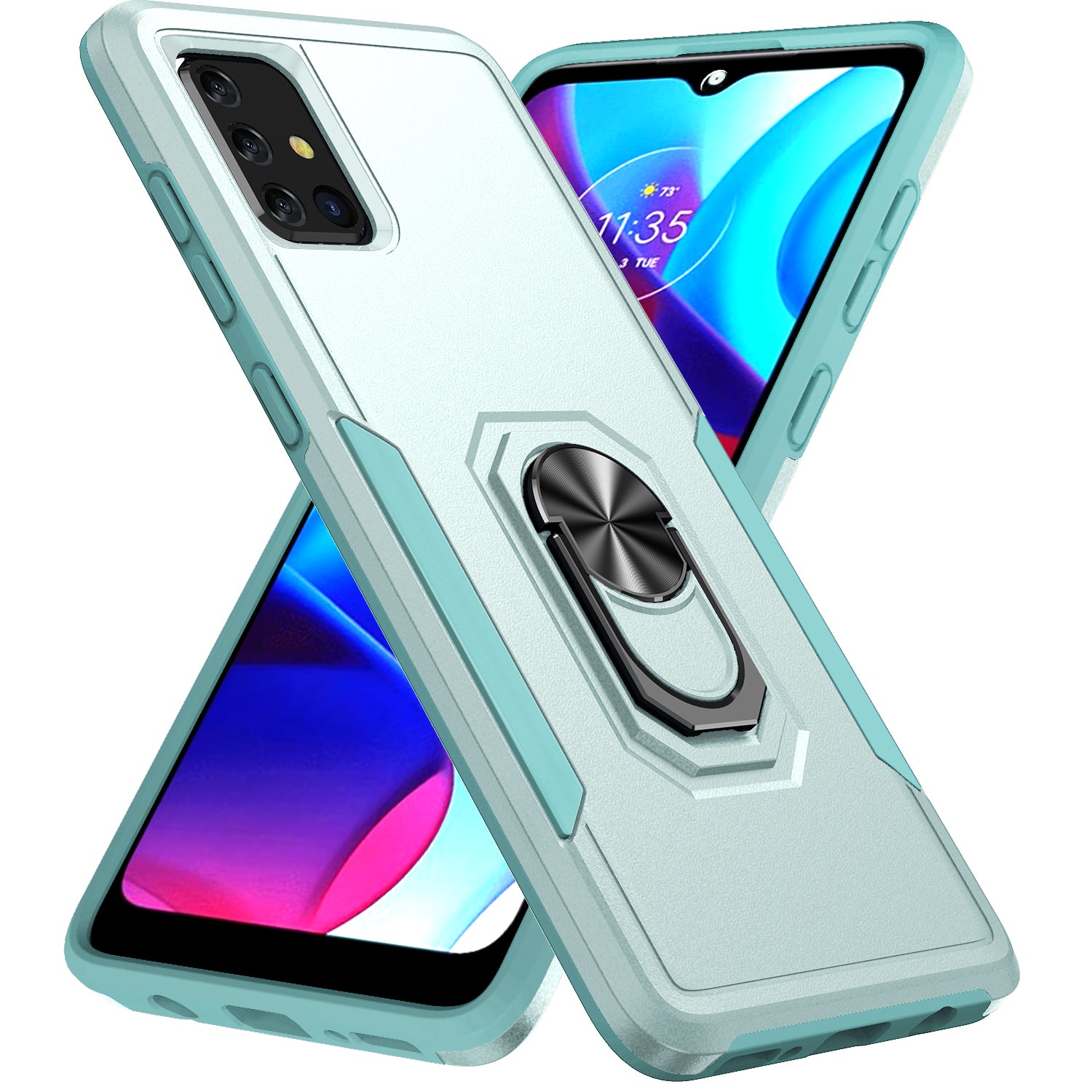 pioneer-metal-plated-ring-stand-galaxy-a51-premium-case_6

