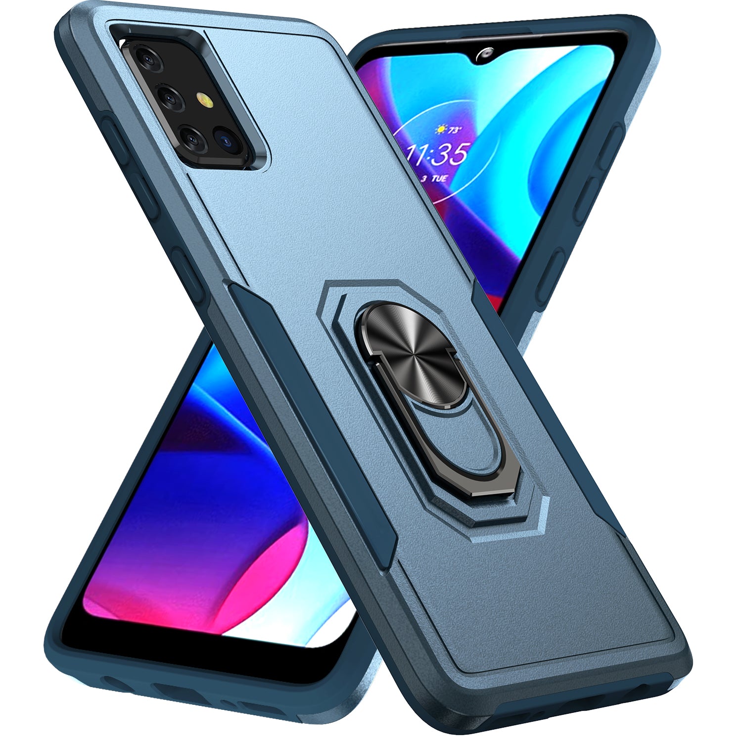 pioneer-metal-plated-ring-stand-galaxy-a51-premium-case_9