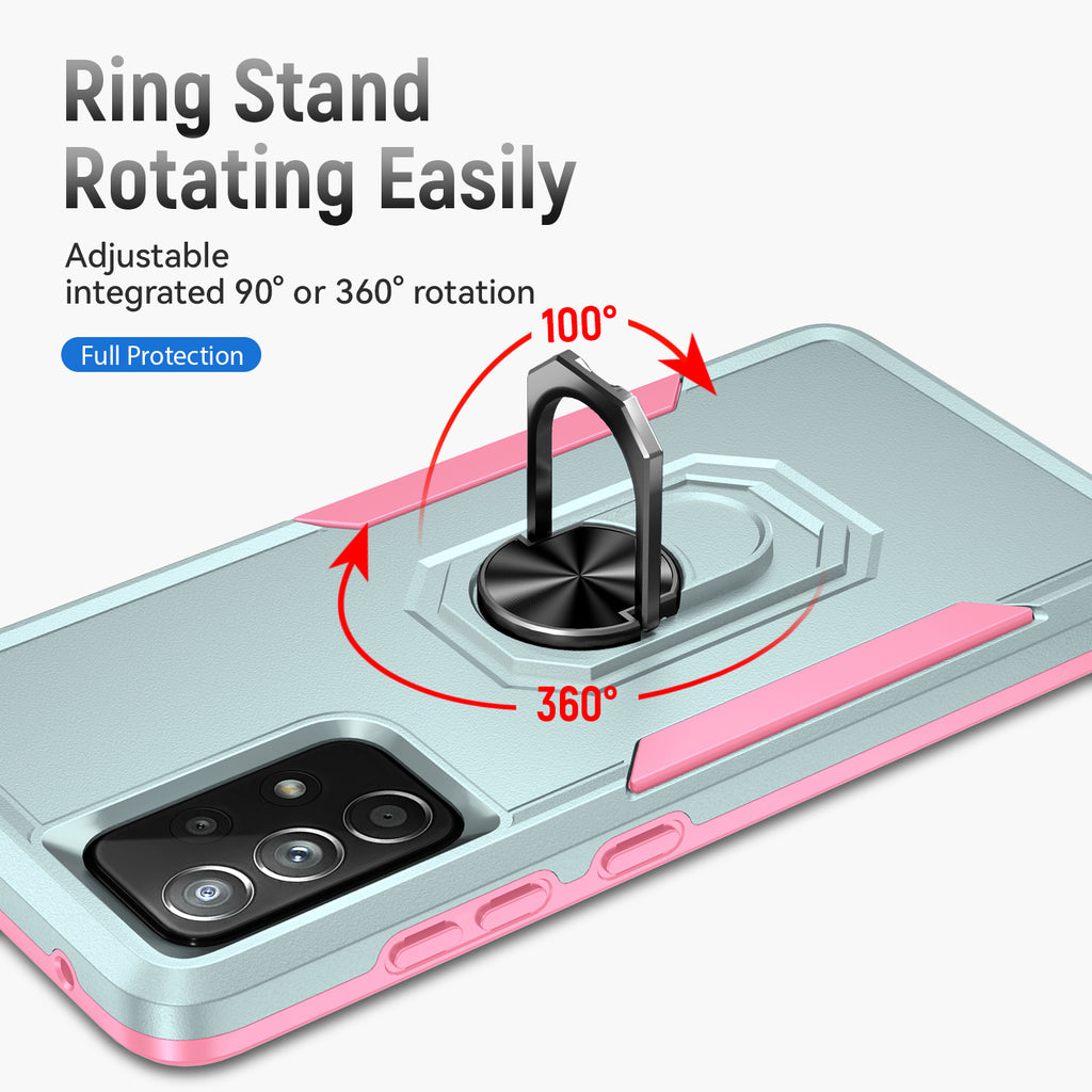pioneer-metal-plated-ring-stand-galaxy-a52-a52s-premium-case_15