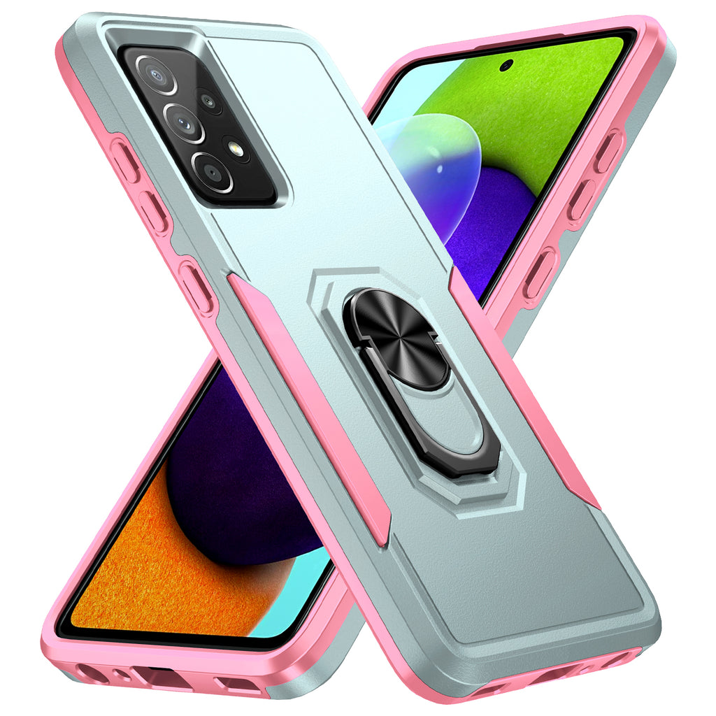 pioneer-metal-plated-ring-stand-galaxy-a52-a52s-premium-case_8