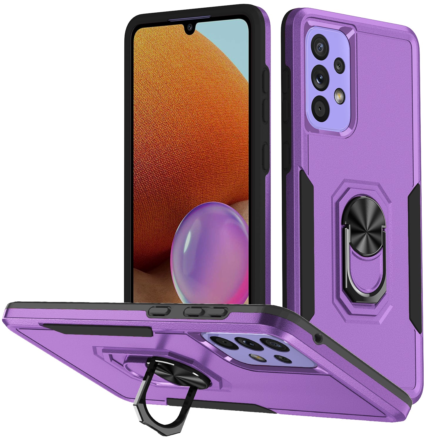 pioneer-metal-plated-ring-stand-galaxy-a53-premium-case_10