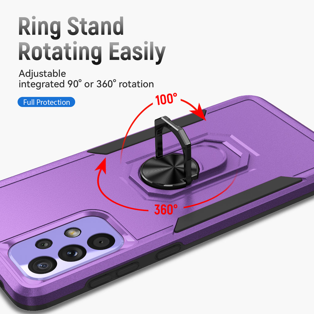 pioneer-metal-plated-ring-stand-galaxy-a53-premium-case_12