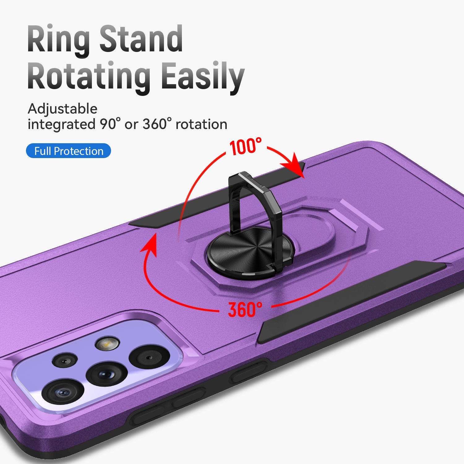 pioneer-metal-plated-ring-stand-galaxy-a53-premium-case_12