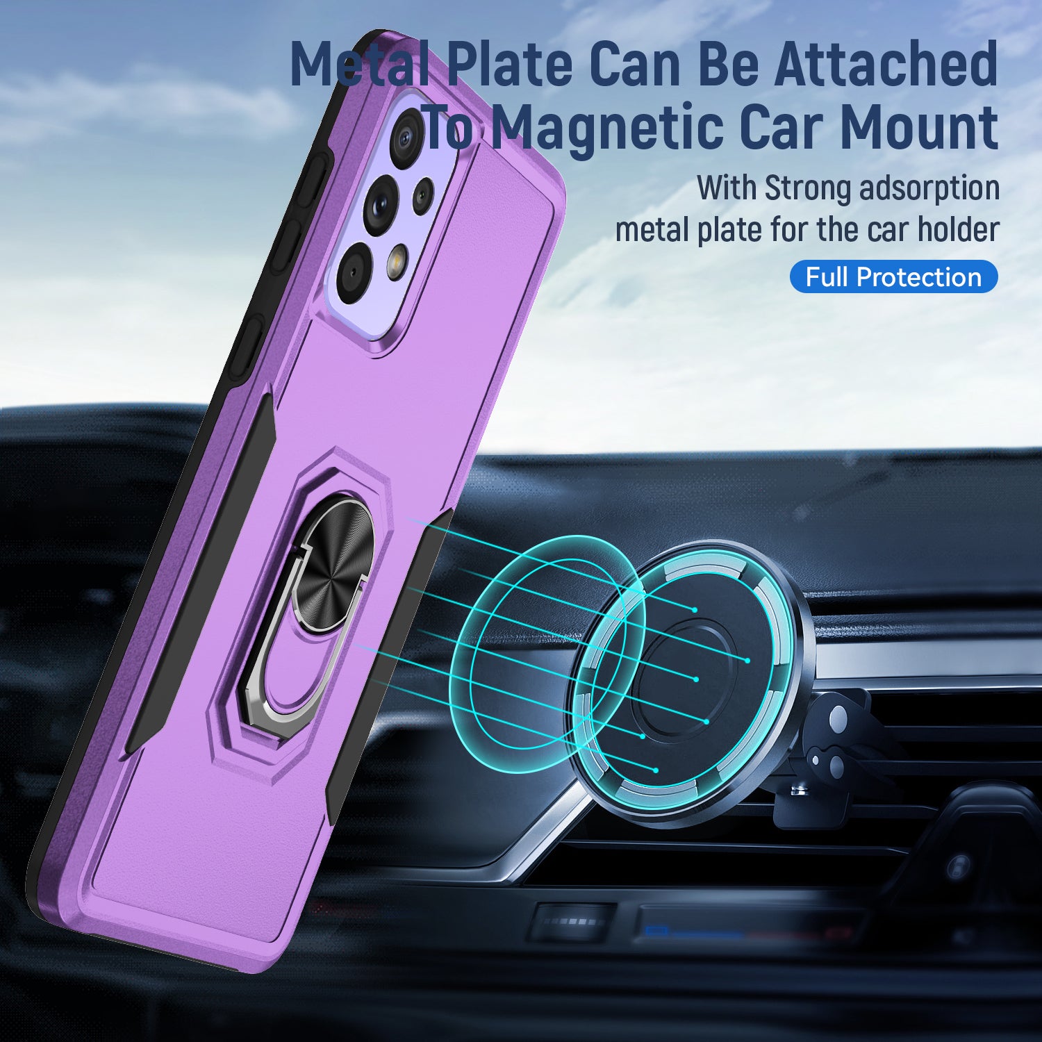pioneer-metal-plated-ring-stand-galaxy-a53-premium-case_13