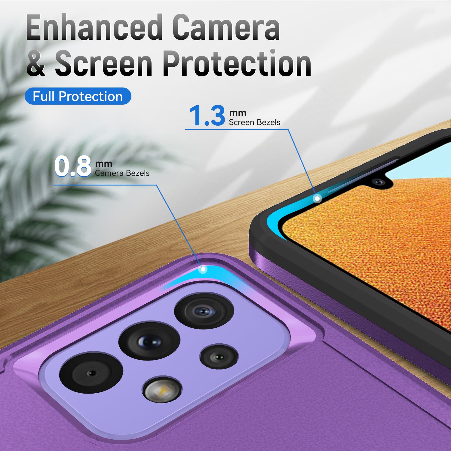 pioneer-metal-plated-ring-stand-galaxy-a53-premium-case_15