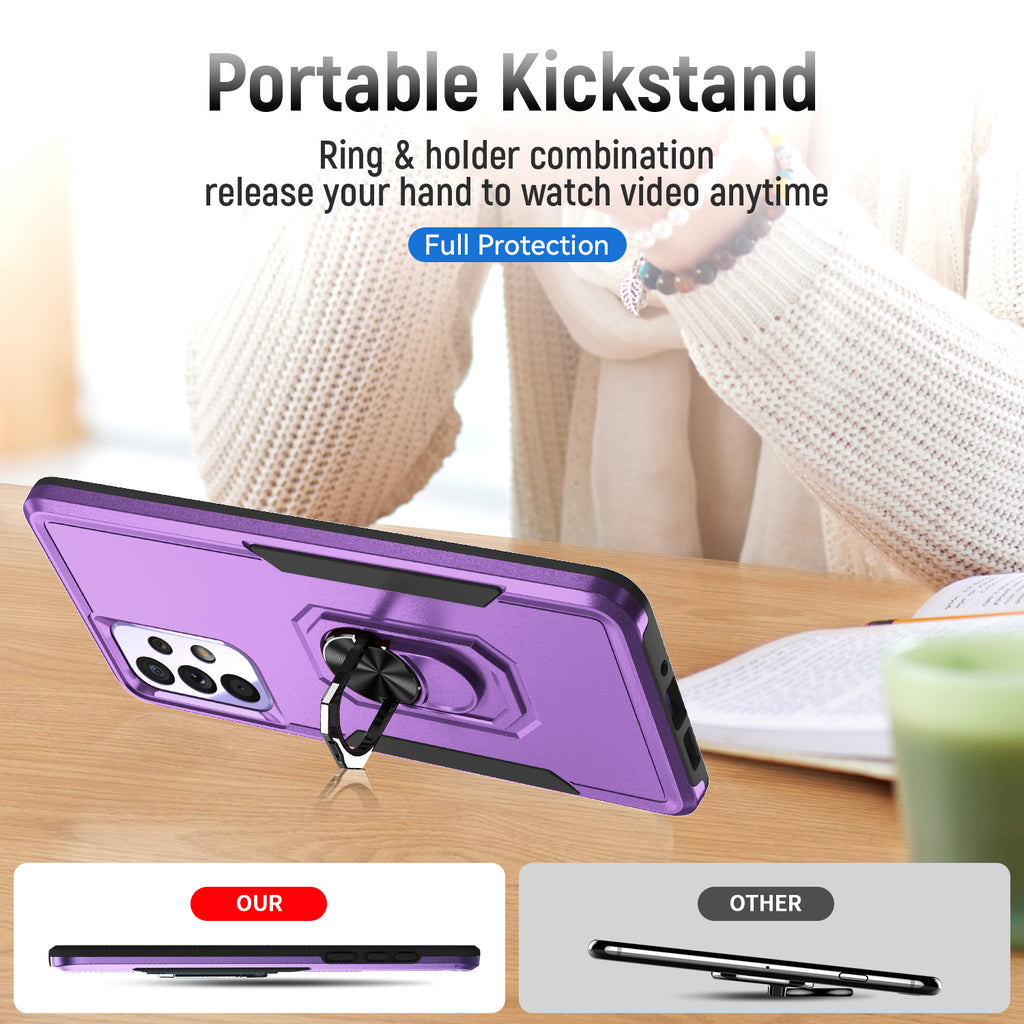 pioneer-metal-plated-ring-stand-galaxy-a53-premium-case_16