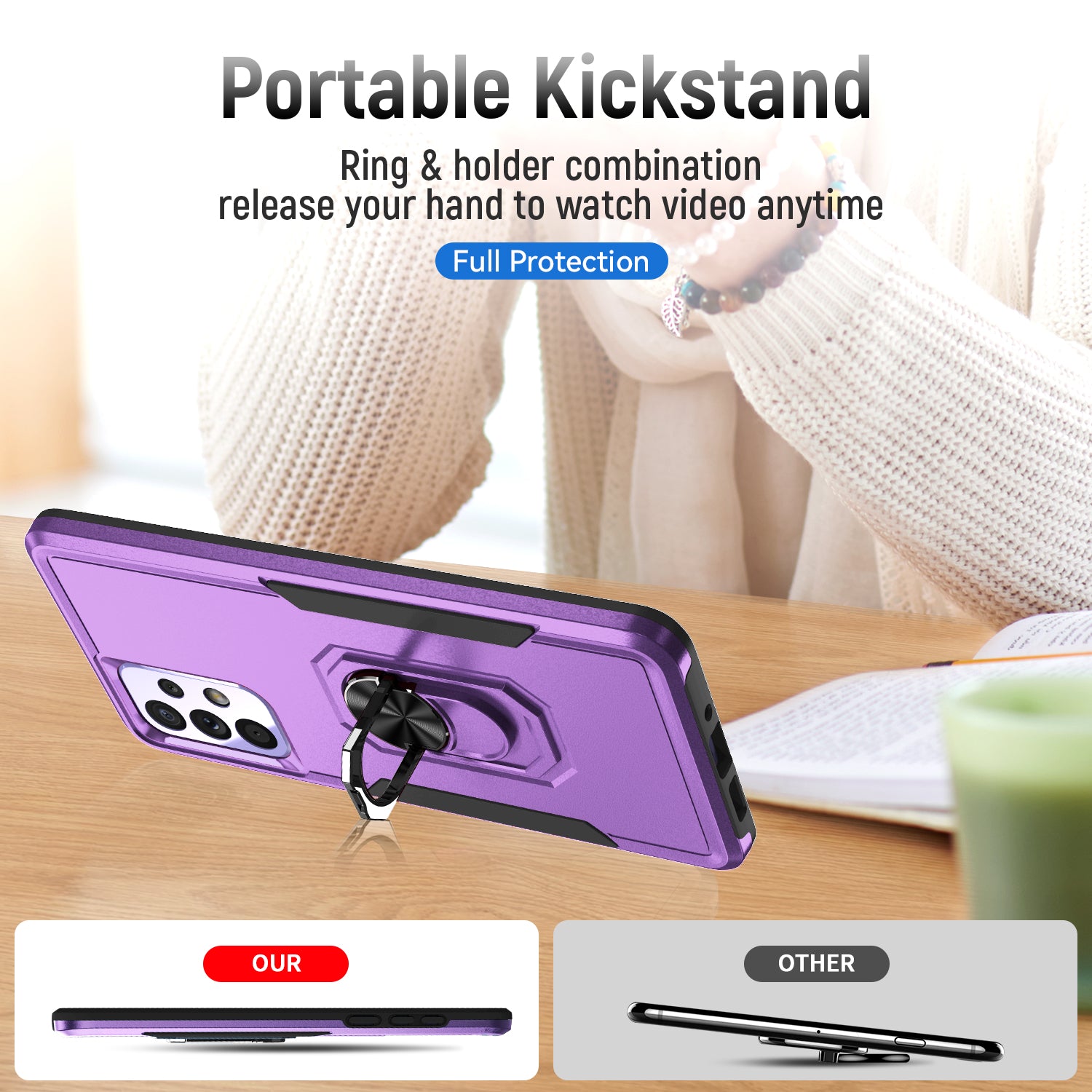 pioneer-metal-plated-ring-stand-galaxy-a53-premium-case_16