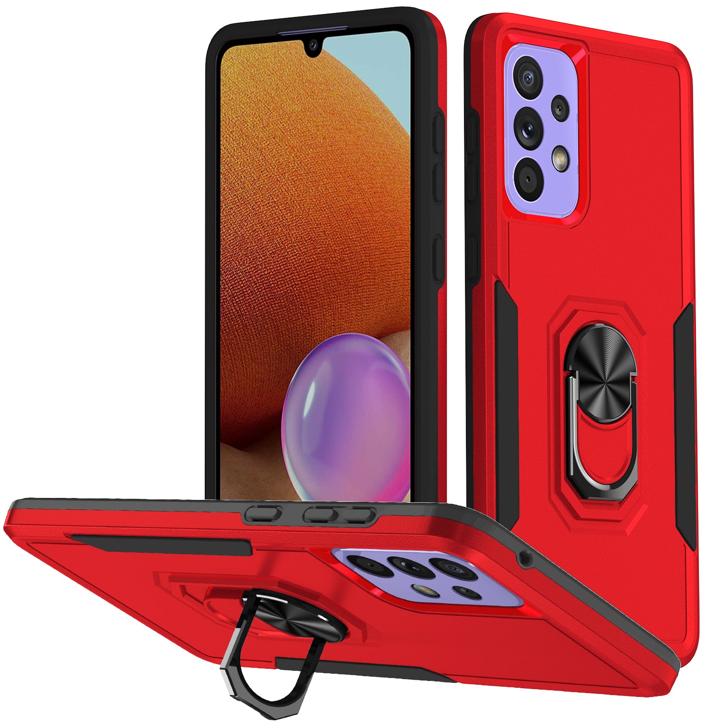 pioneer-metal-plated-ring-stand-galaxy-a53-premium-case_2