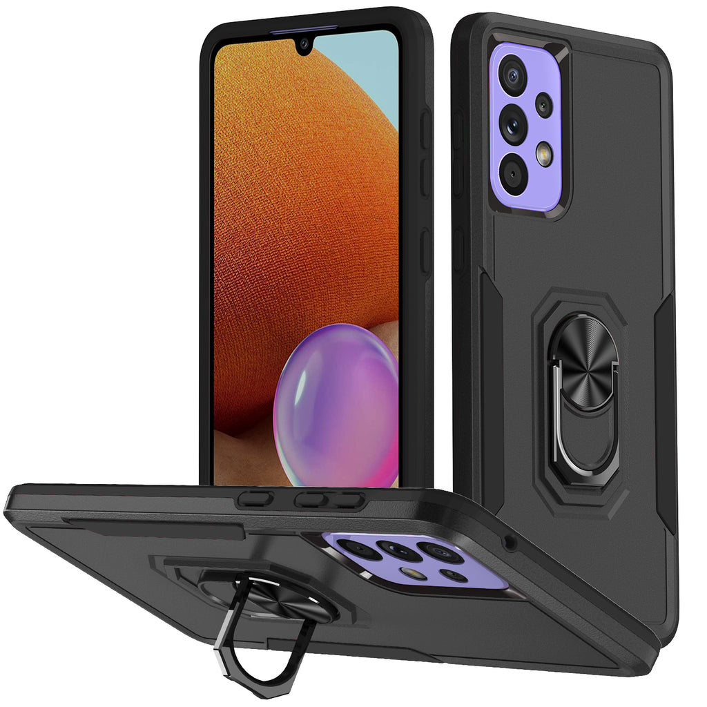 pioneer-metal-plated-ring-stand-galaxy-a53-premium-case_4