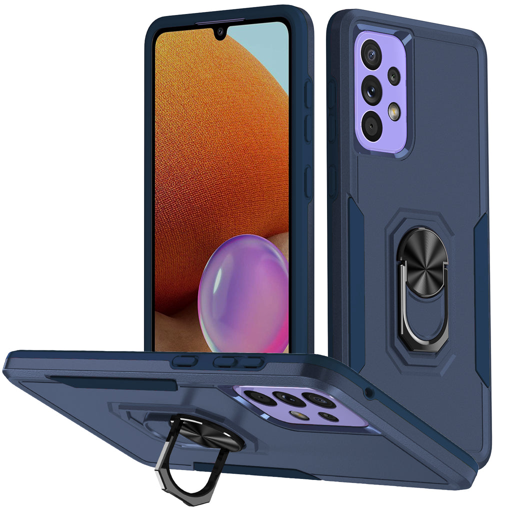 pioneer-metal-plated-ring-stand-galaxy-a53-premium-case_6