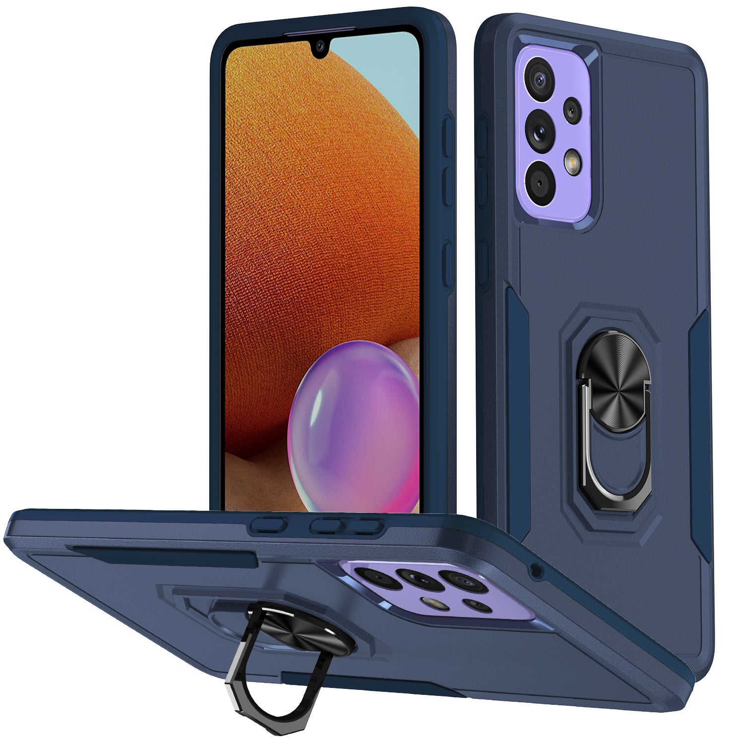 pioneer-metal-plated-ring-stand-galaxy-a53-premium-case_6