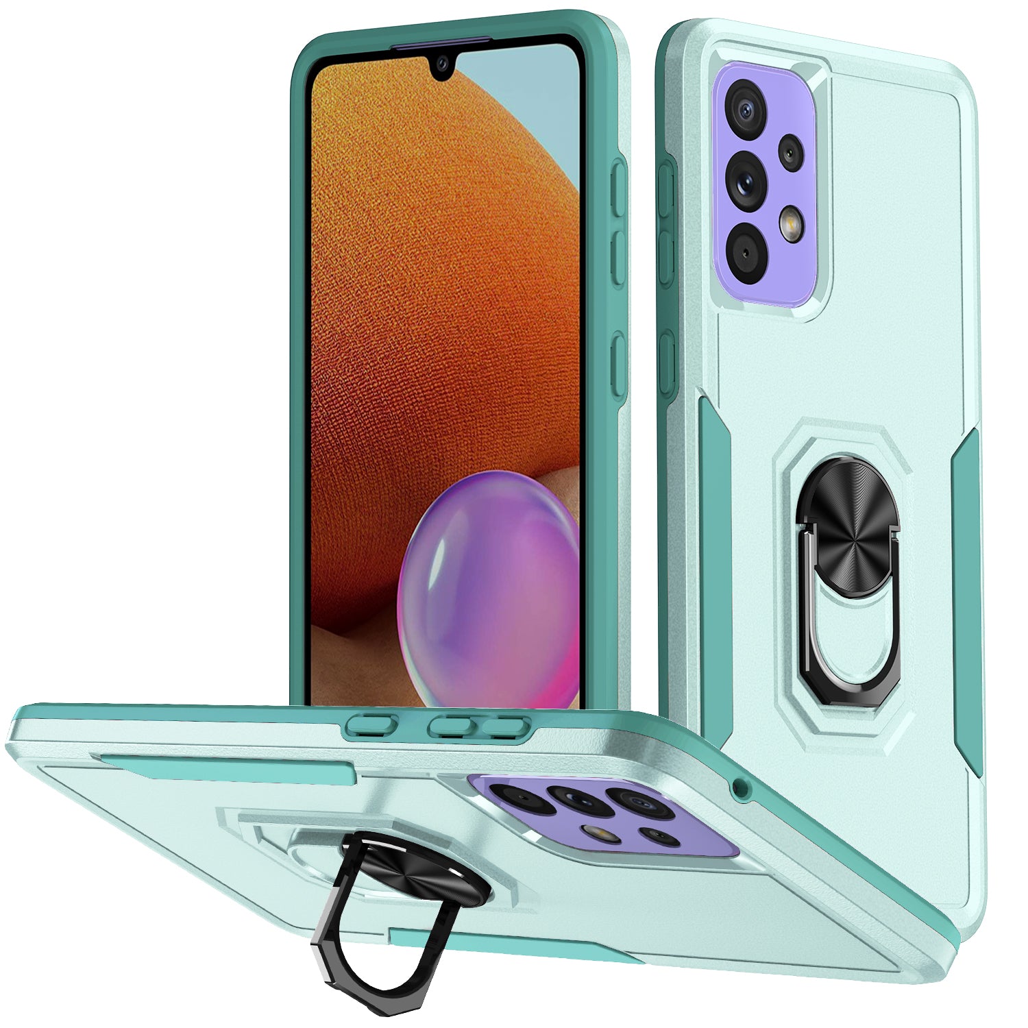 pioneer-metal-plated-ring-stand-galaxy-a53-premium-case_7