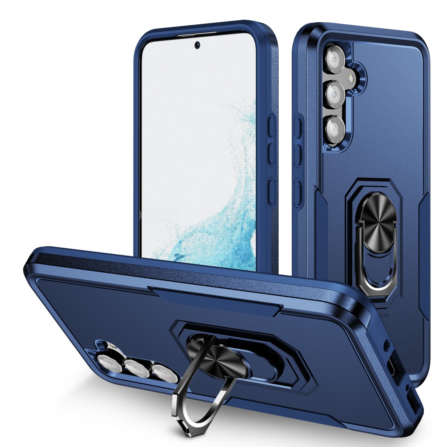 pioneer-metal-plated-ring-stand-galaxy-a54-premium-case_10