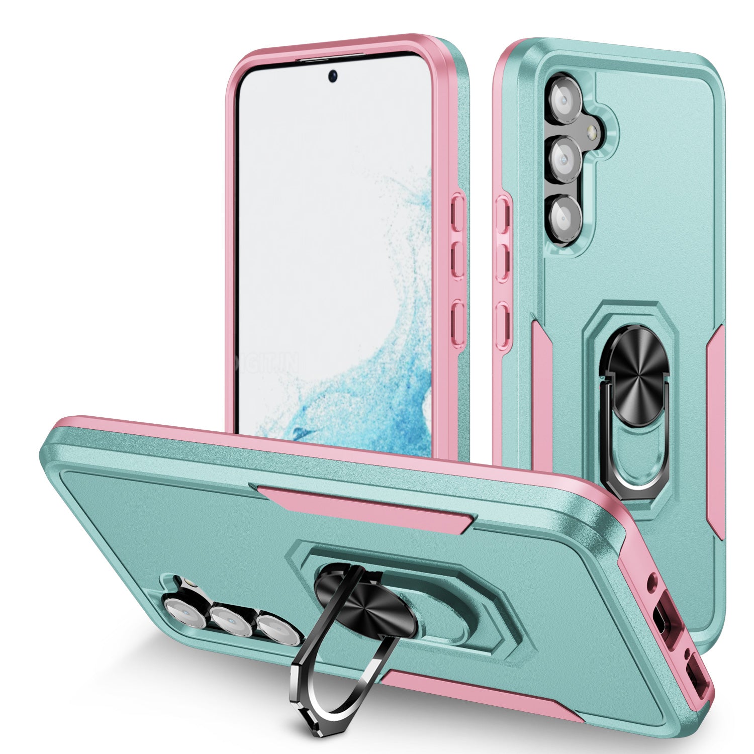 pioneer-metal-plated-ring-stand-galaxy-a54-premium-case_12