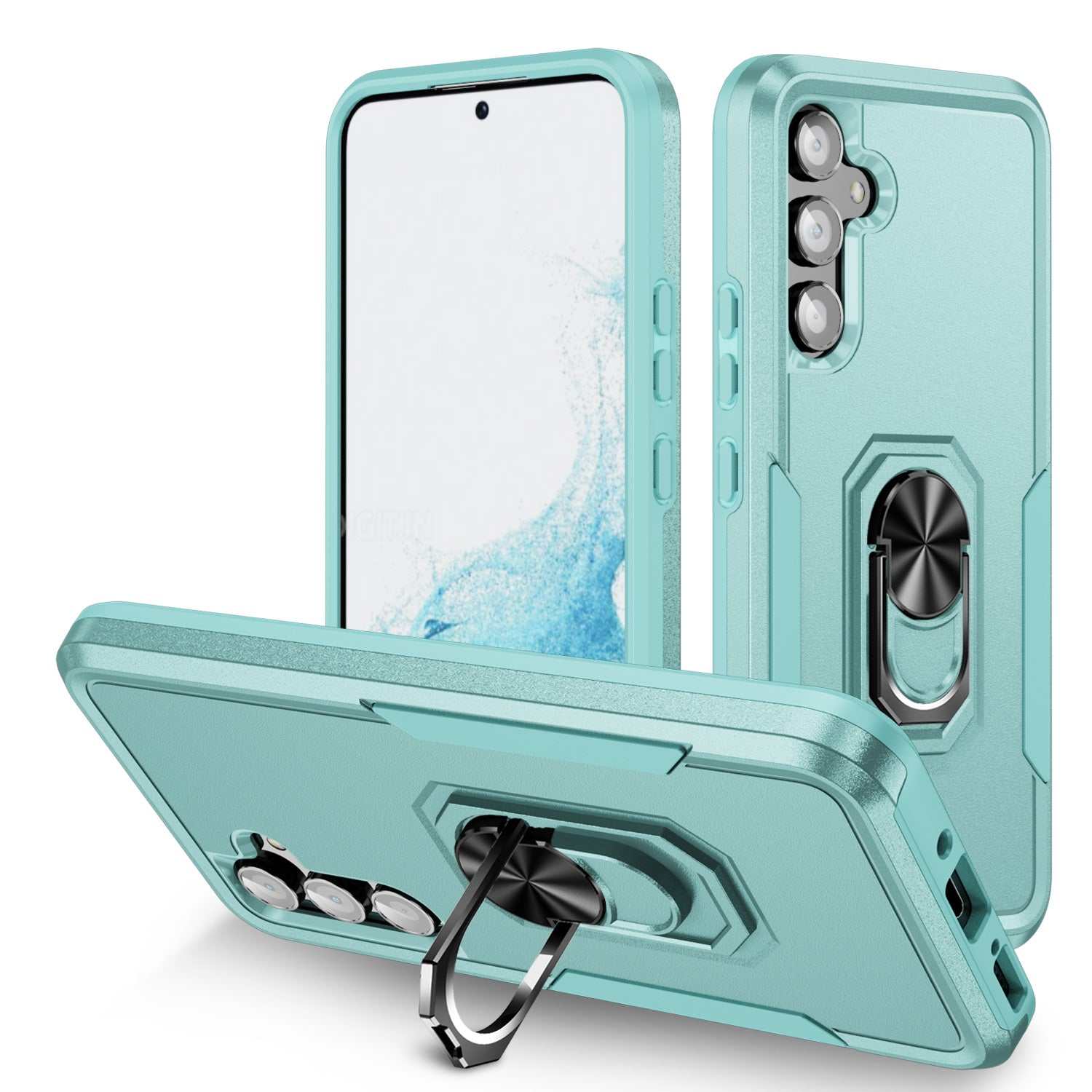 pioneer-metal-plated-ring-stand-galaxy-a54-premium-case_13