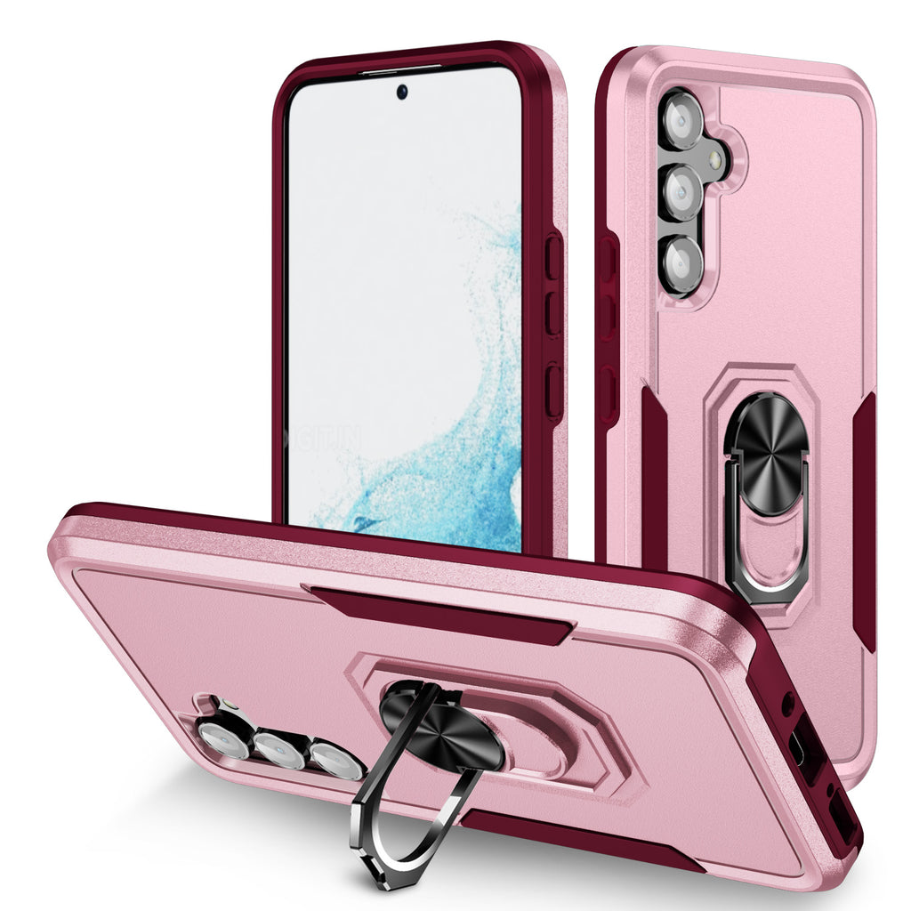 pioneer-metal-plated-ring-stand-galaxy-a54-premium-case_14
