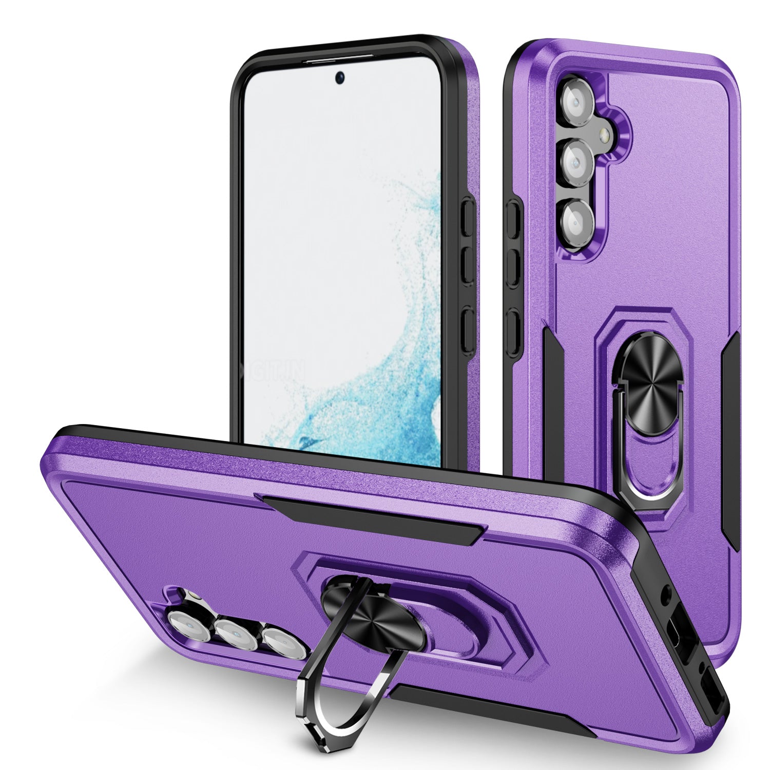 pioneer-metal-plated-ring-stand-galaxy-a54-premium-case_15