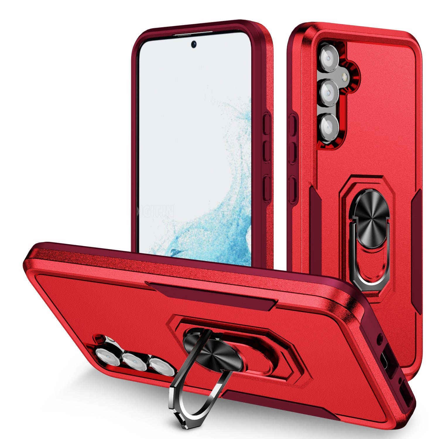 pioneer-metal-plated-ring-stand-galaxy-a54-premium-case_16