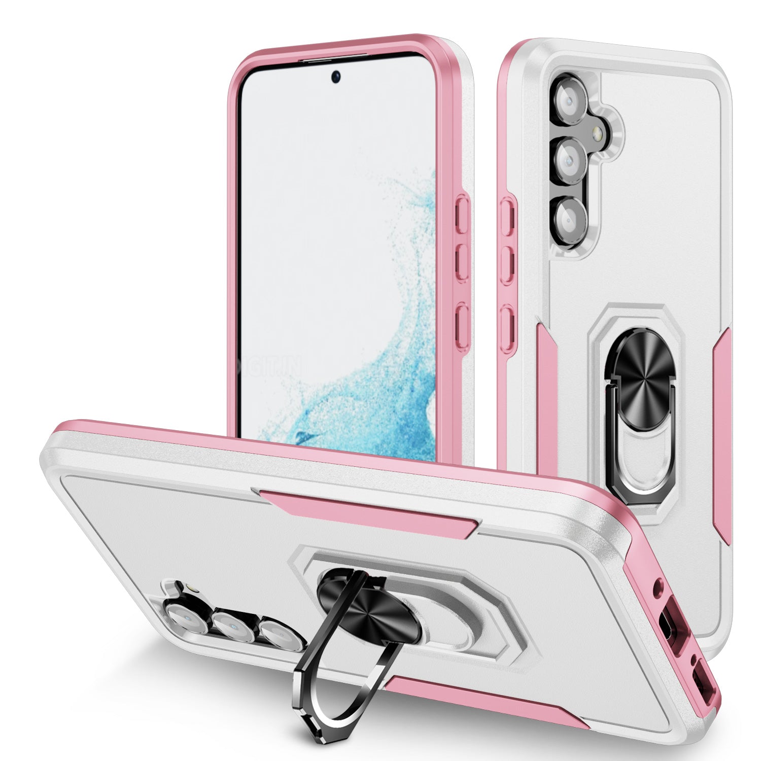 pioneer-metal-plated-ring-stand-galaxy-a54-premium-case_17