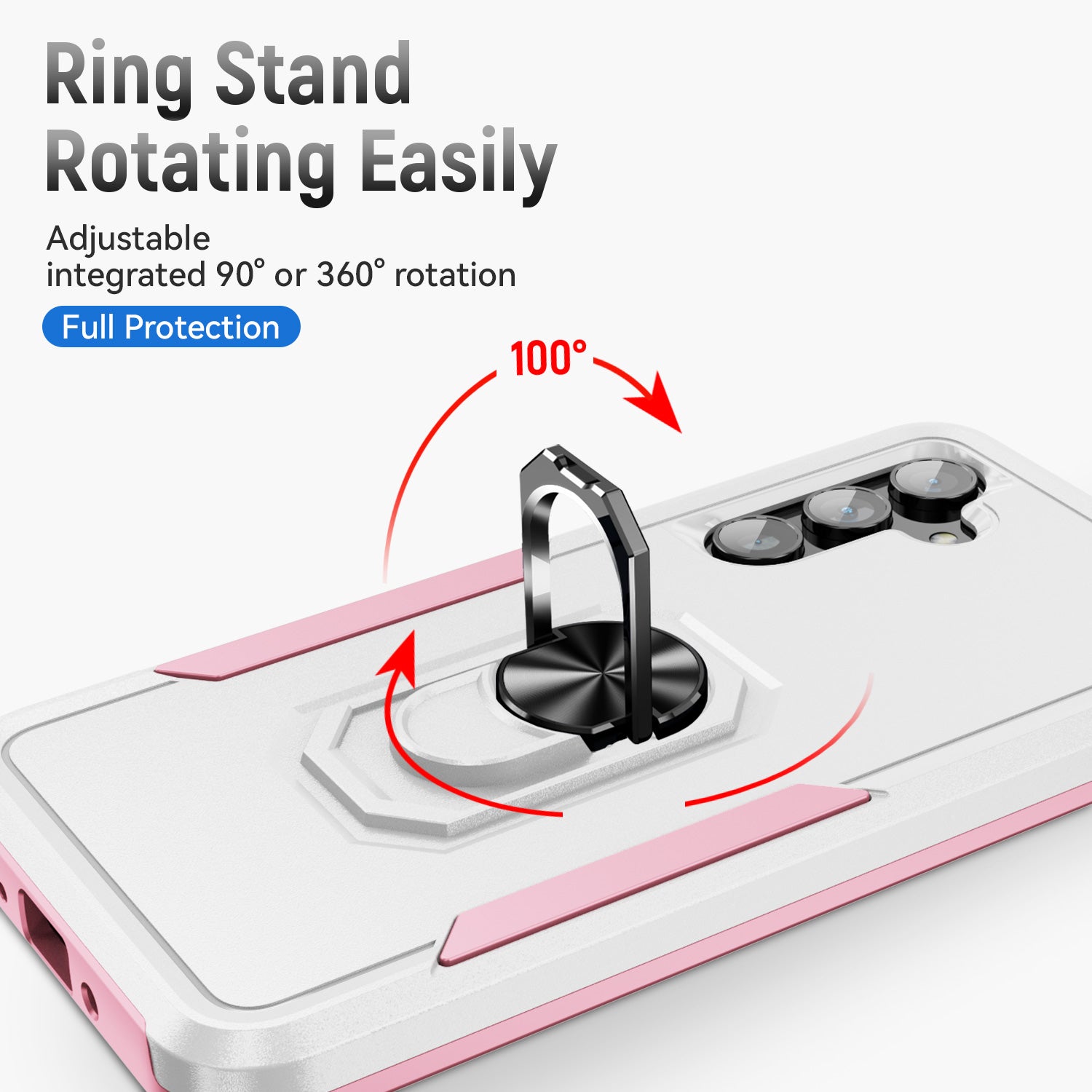 pioneer-metal-plated-ring-stand-galaxy-a54-premium-case_3