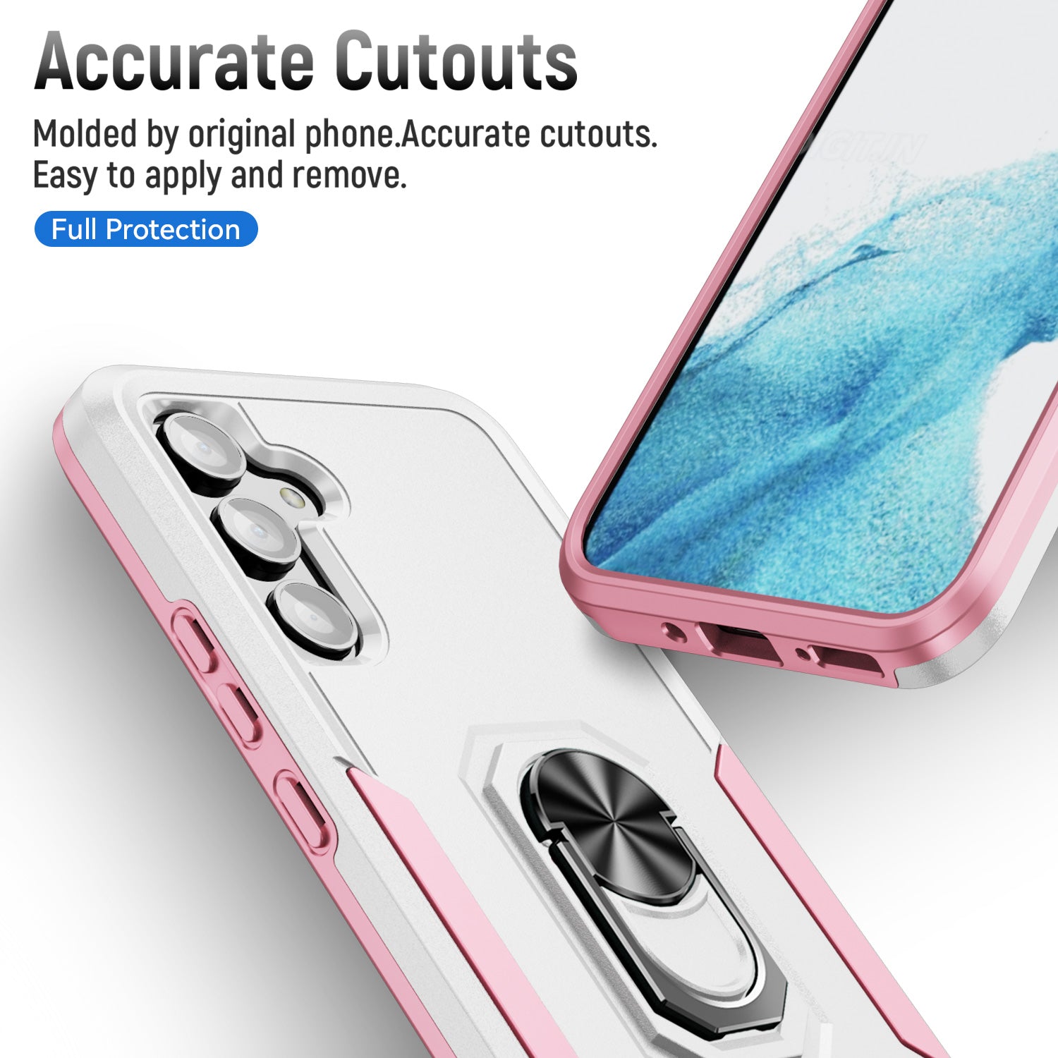 pioneer-metal-plated-ring-stand-galaxy-a54-premium-case_5