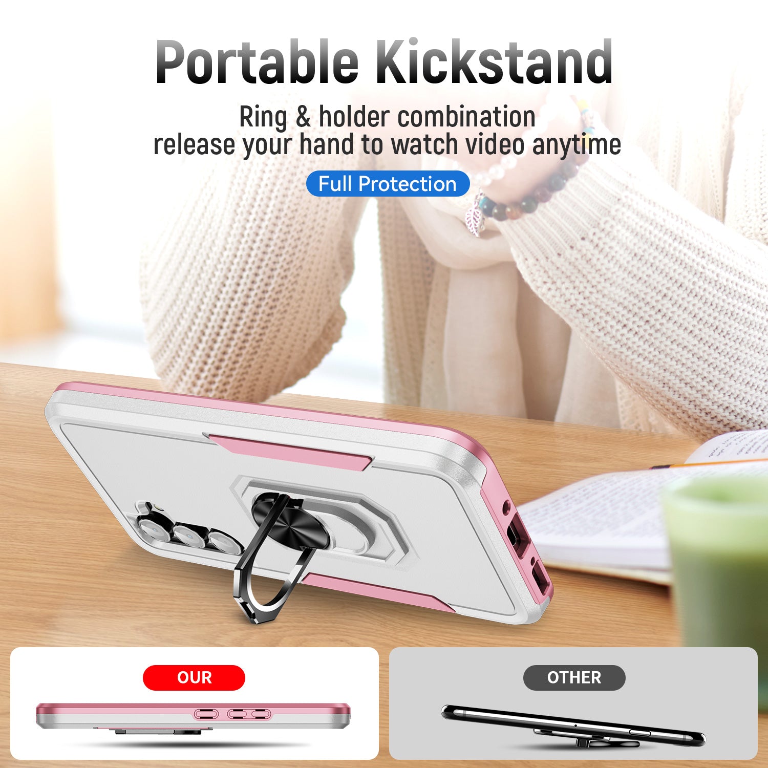 pioneer-metal-plated-ring-stand-galaxy-a54-premium-case_6
