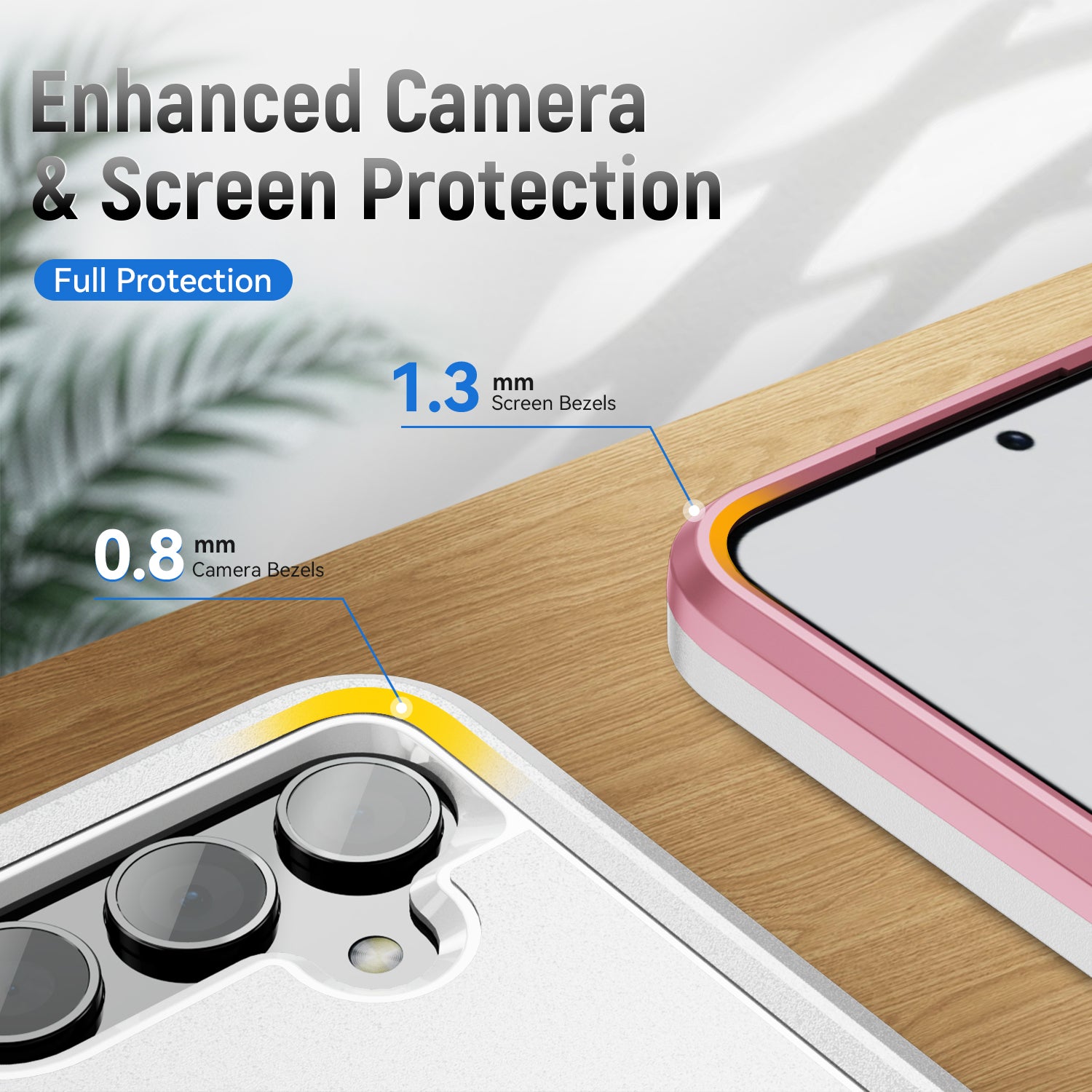 pioneer-metal-plated-ring-stand-galaxy-a54-premium-case_7