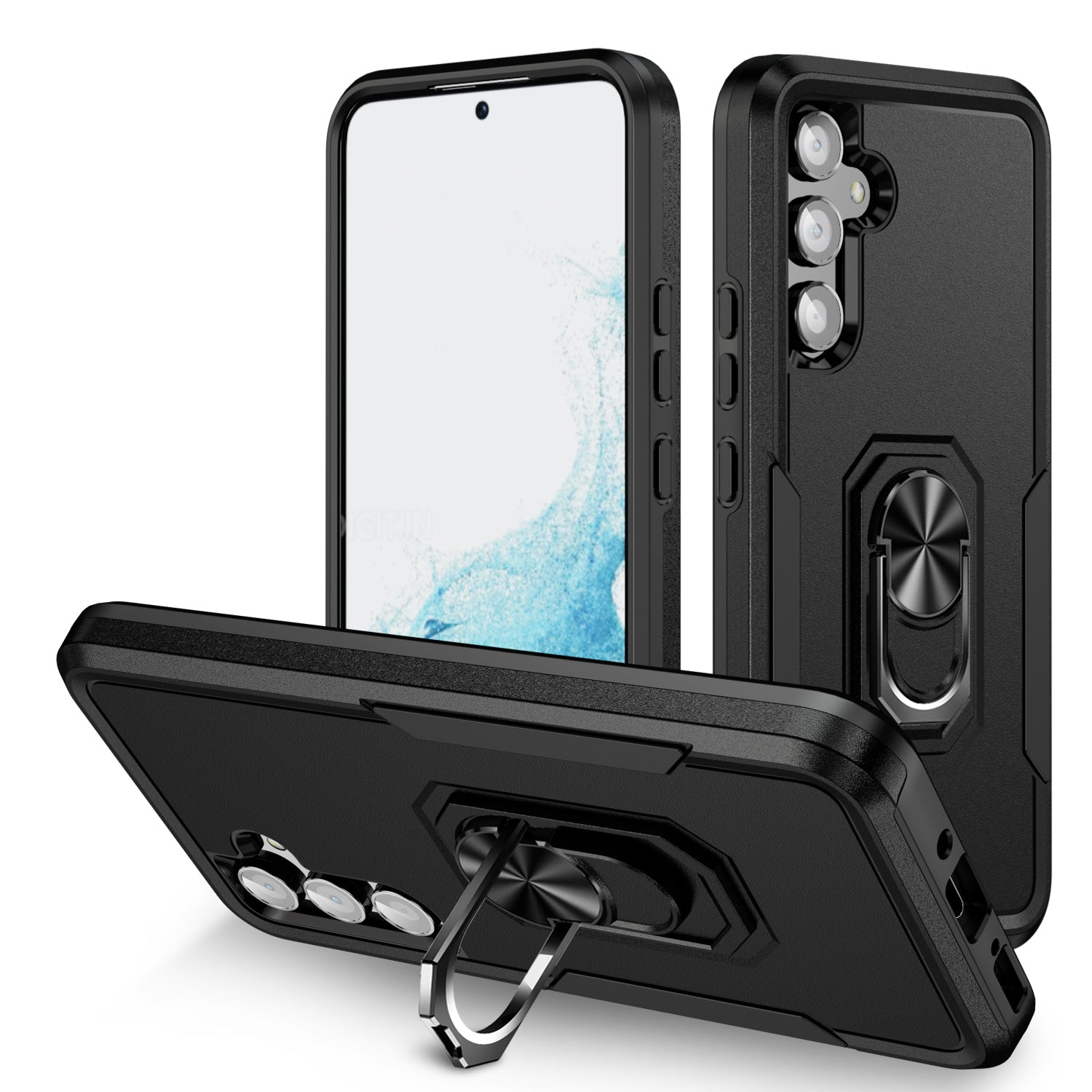 pioneer-metal-plated-ring-stand-galaxy-a54-premium-case_9