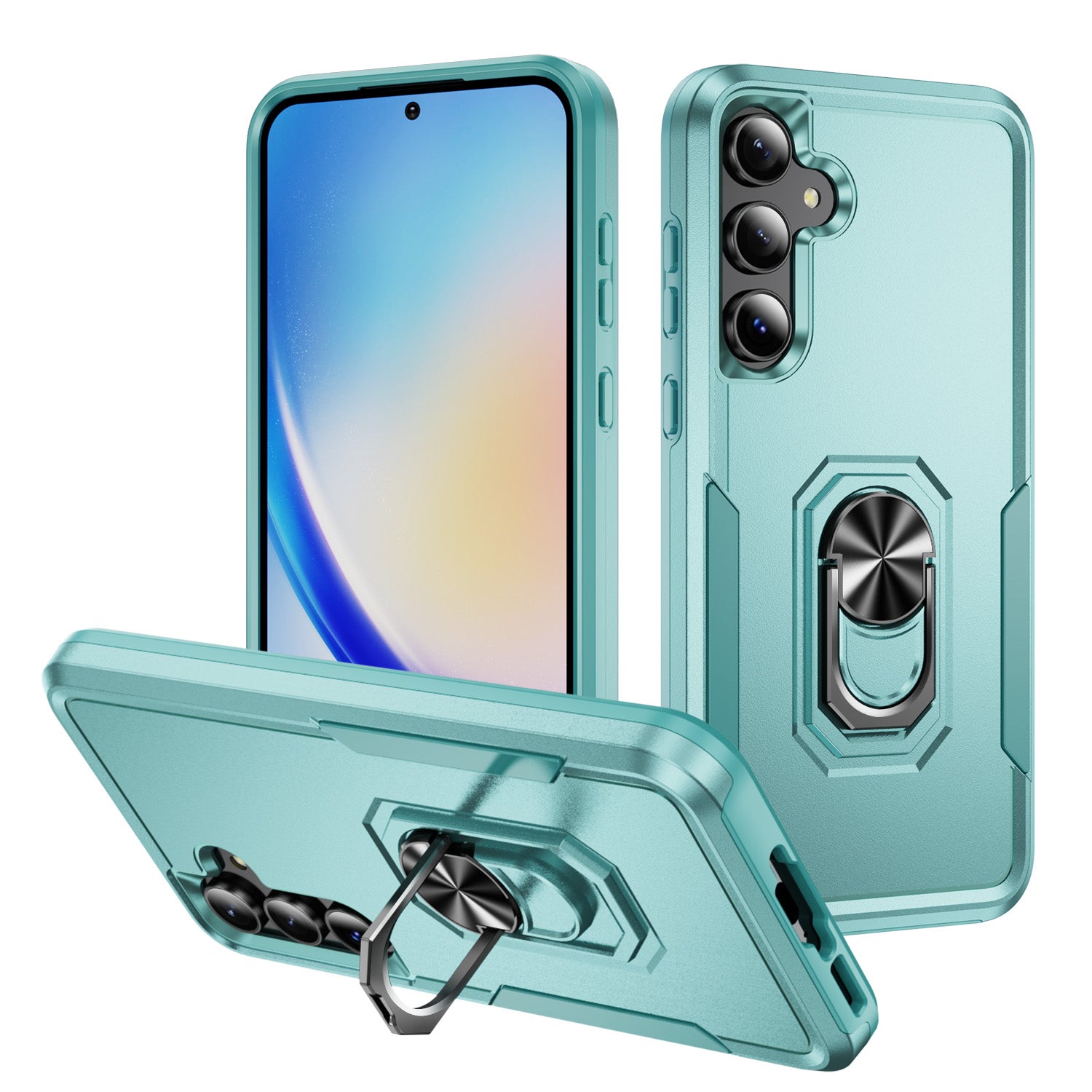 pioneer-metal-plated-ring-stand-galaxy-a55-premium-case-11
