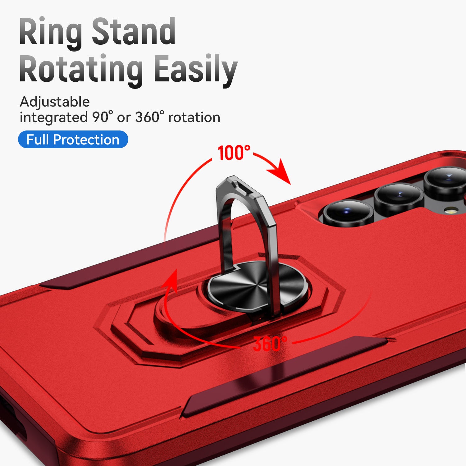pioneer-metal-plated-ring-stand-galaxy-a55-premium-case-4
