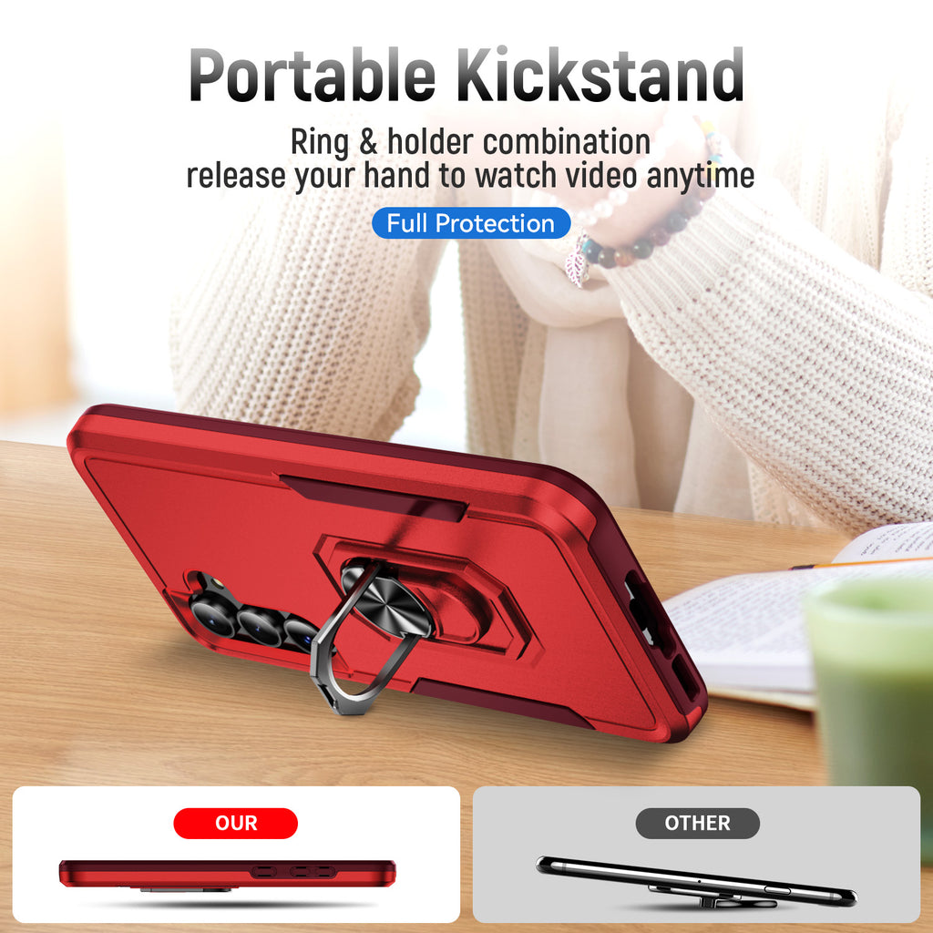 pioneer-metal-plated-ring-stand-galaxy-a55-premium-case-6