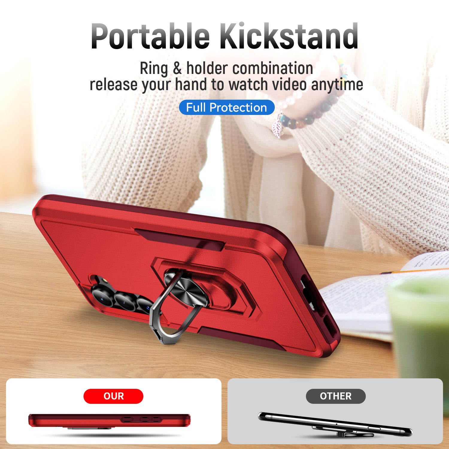 pioneer-metal-plated-ring-stand-galaxy-a55-premium-case-6