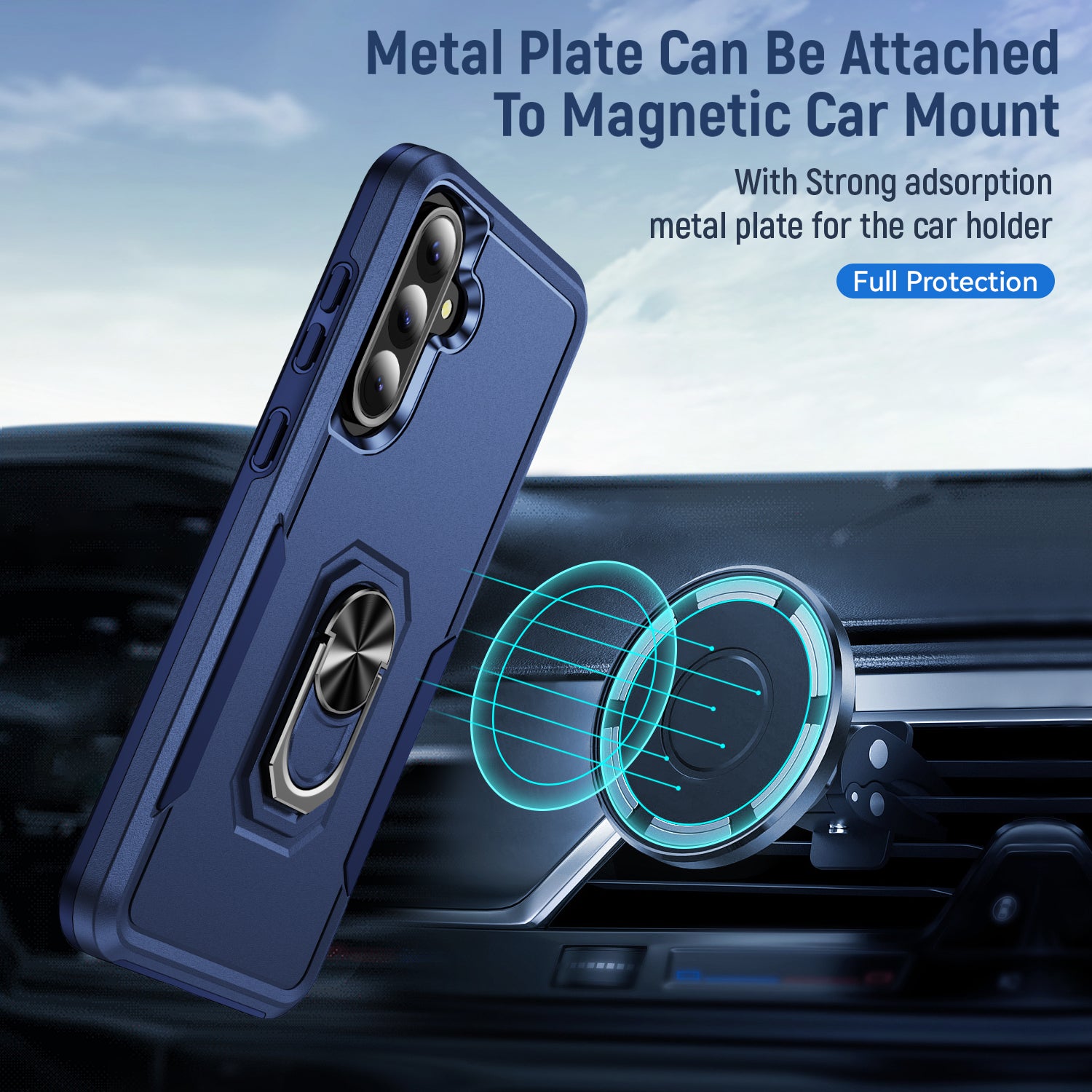 pioneer-metal-plated-ring-stand-galaxy-a56-premium-case_15