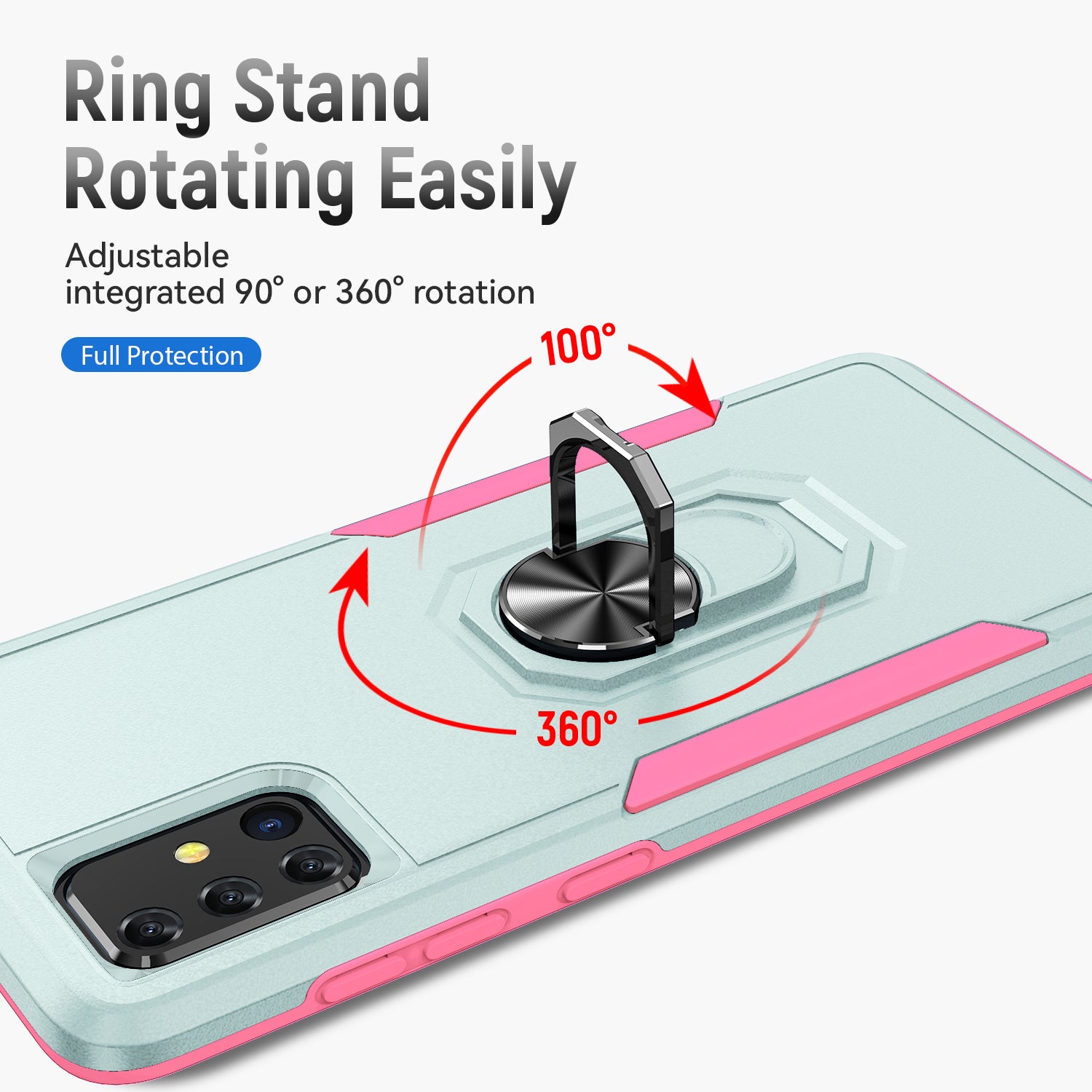 pioneer-metal-plated-ring-stand-galaxy-a71-premium-case_13