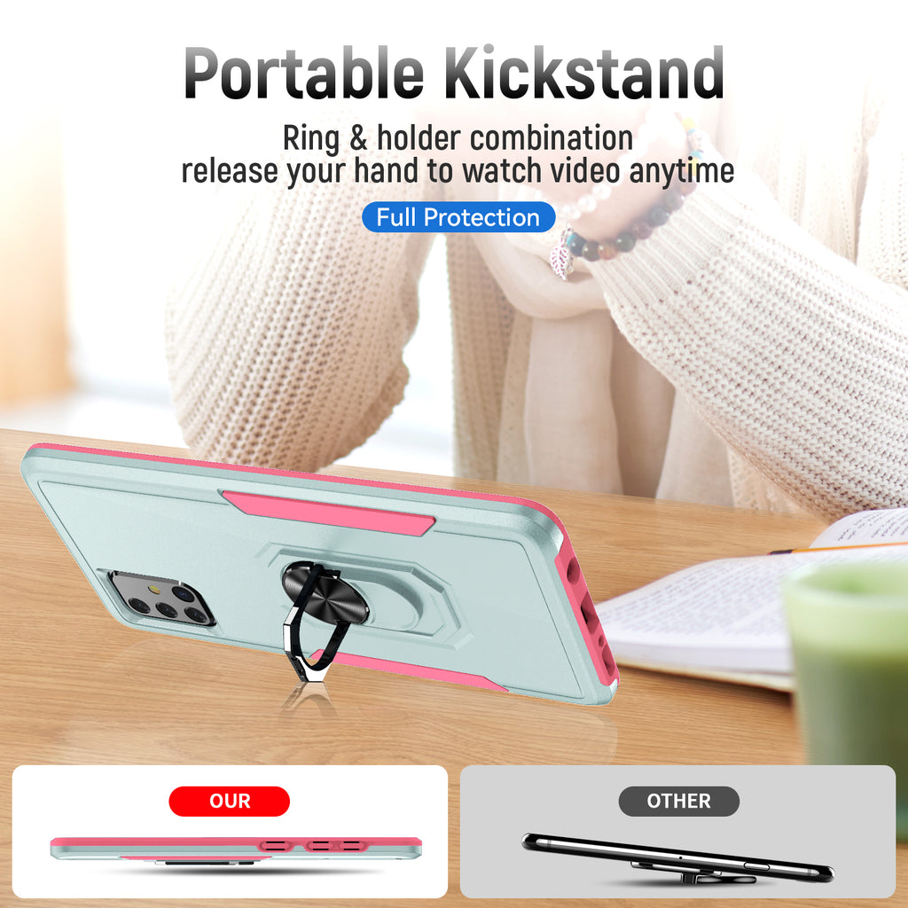 pioneer-metal-plated-ring-stand-galaxy-a71-premium-case_14