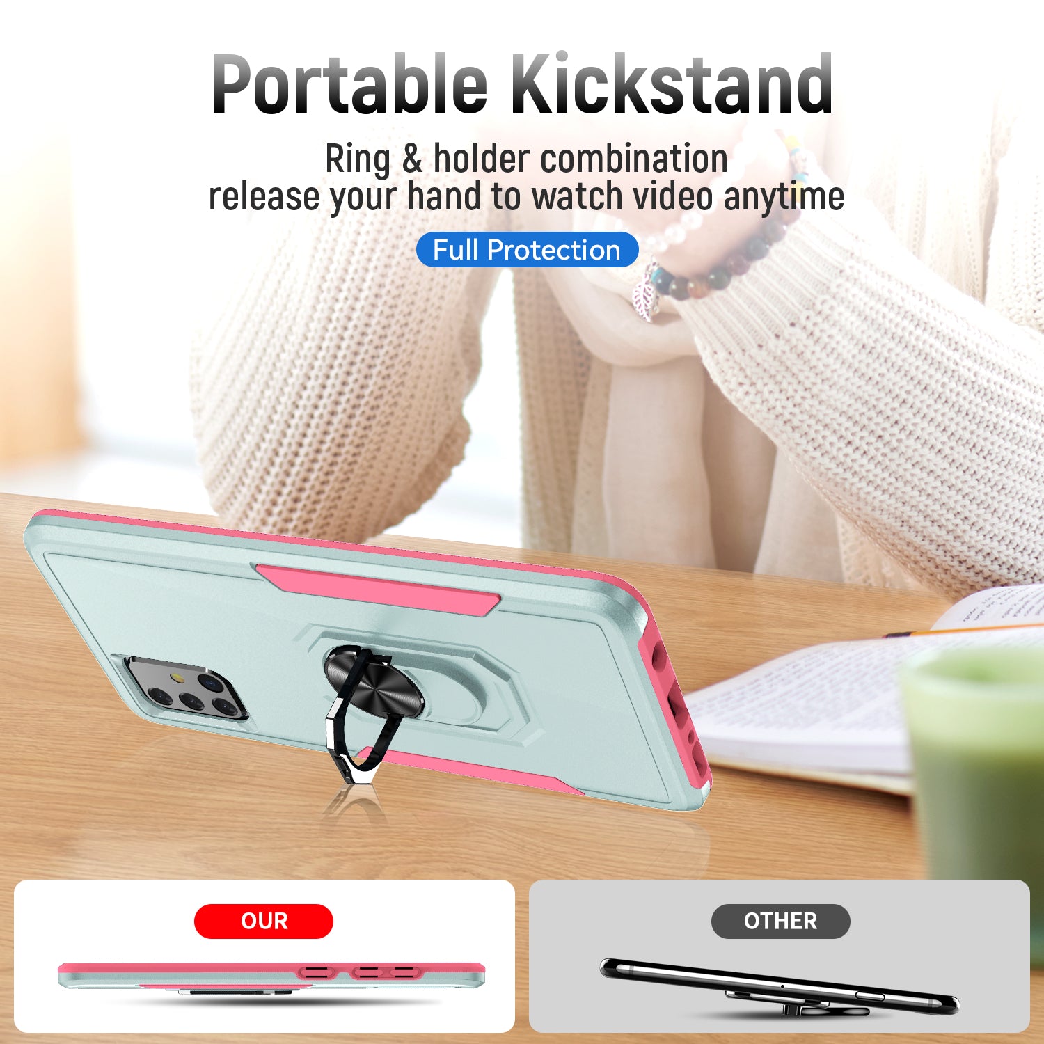 pioneer-metal-plated-ring-stand-galaxy-a71-premium-case_14